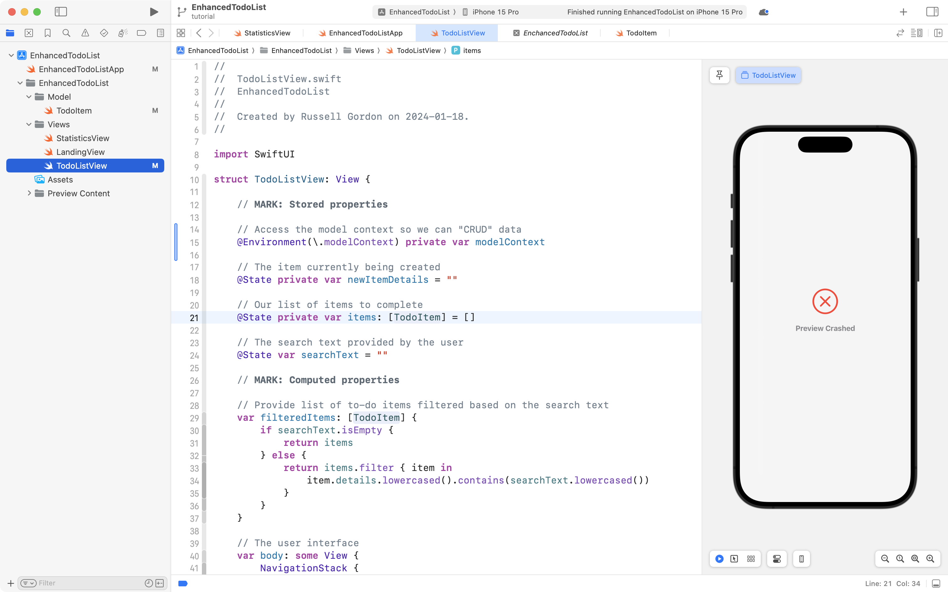 Screenshot 2024-01-18 at 8.08.34 PM.png