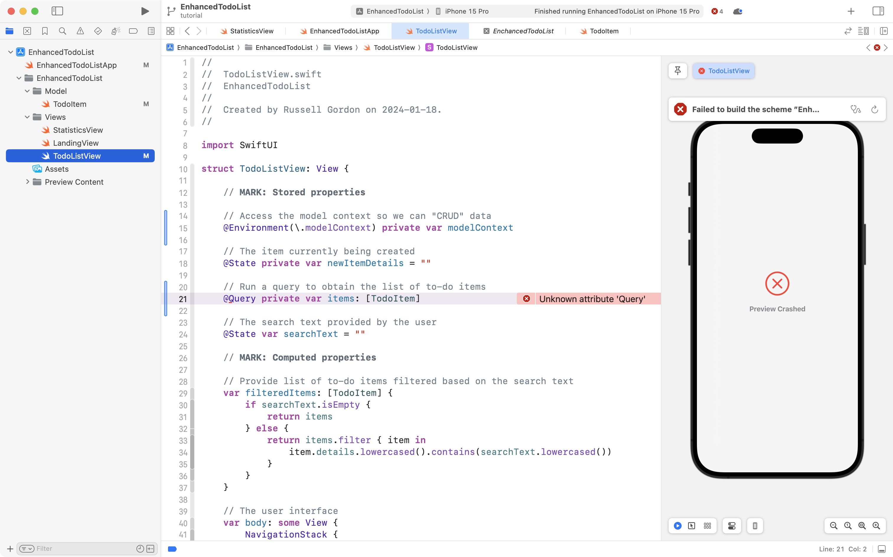 Screenshot 2024-01-18 at 8.10.51 PM.png
