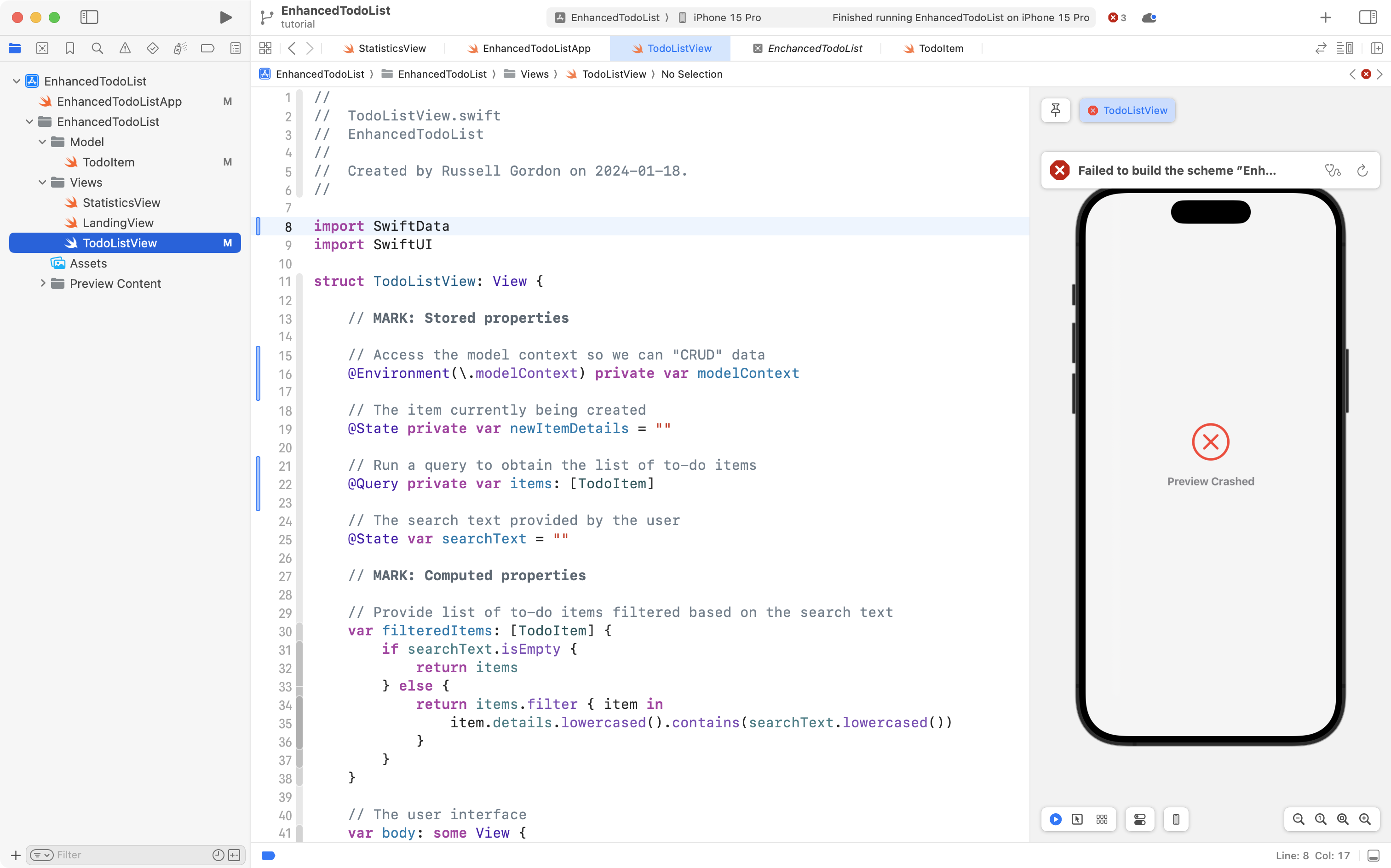 Screenshot 2024-01-18 at 8.11.32 PM.png