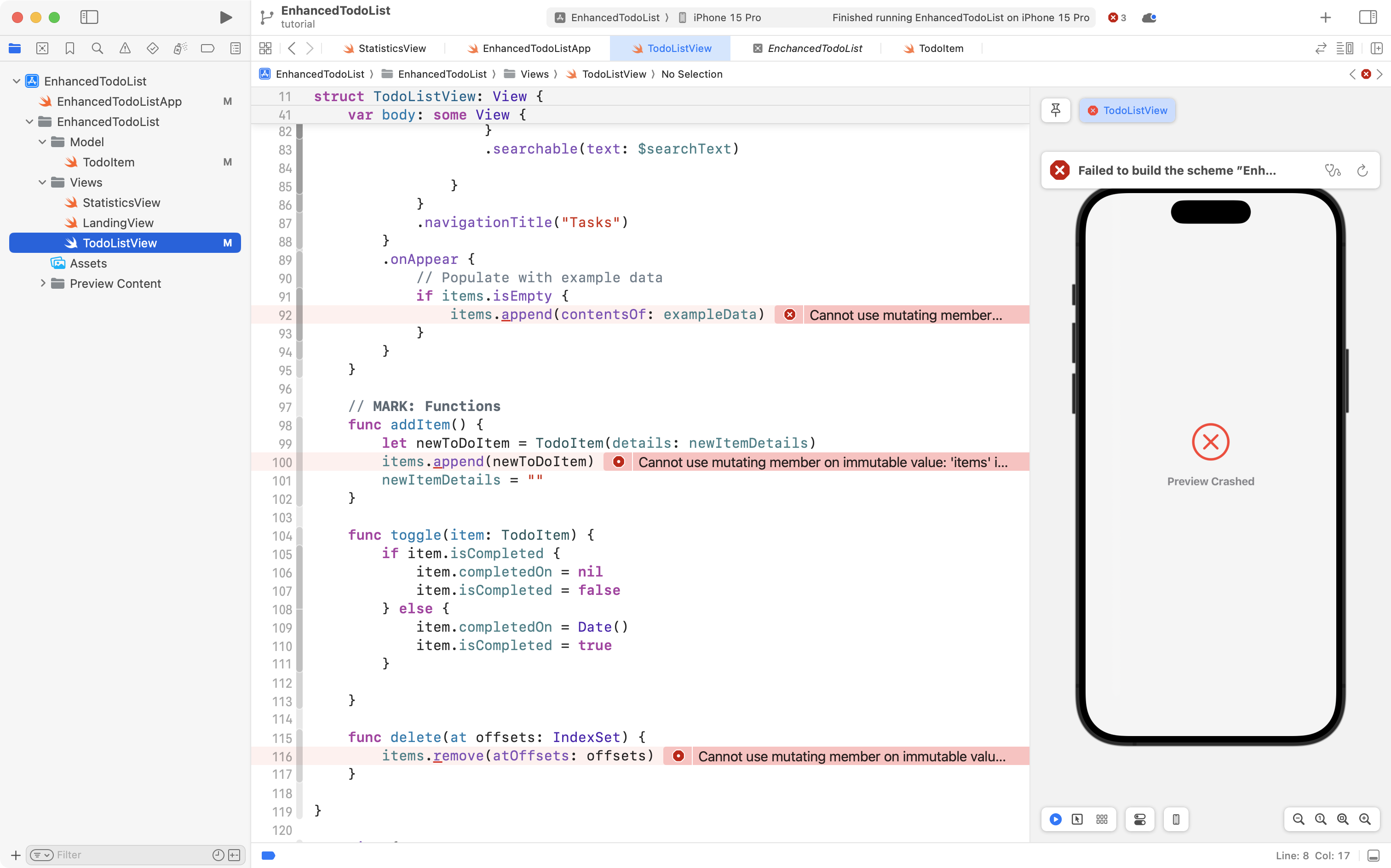 Screenshot 2024-01-18 at 8.12.59 PM.png
