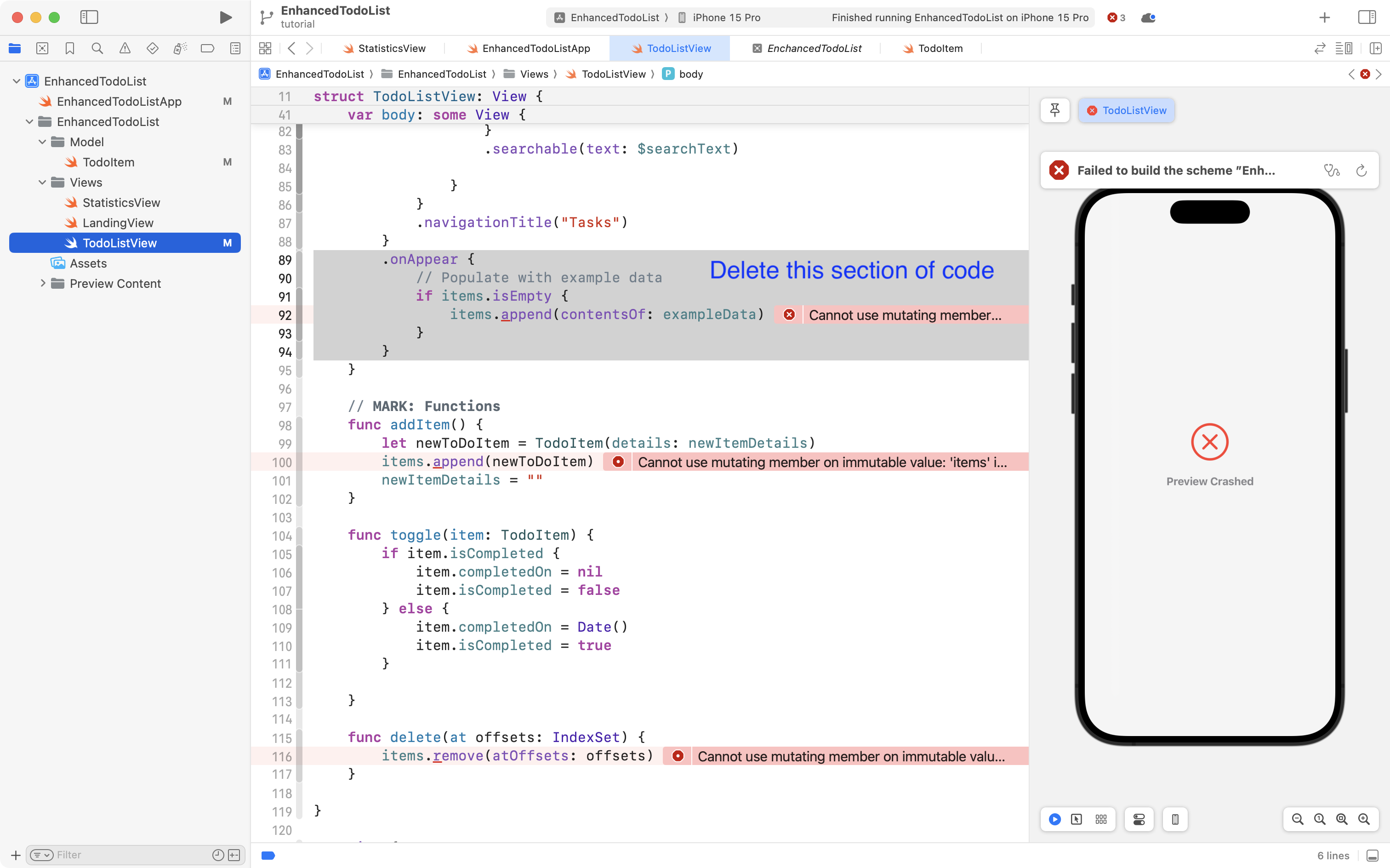 Screenshot 2024-01-18 at 8.14.01 PM.png