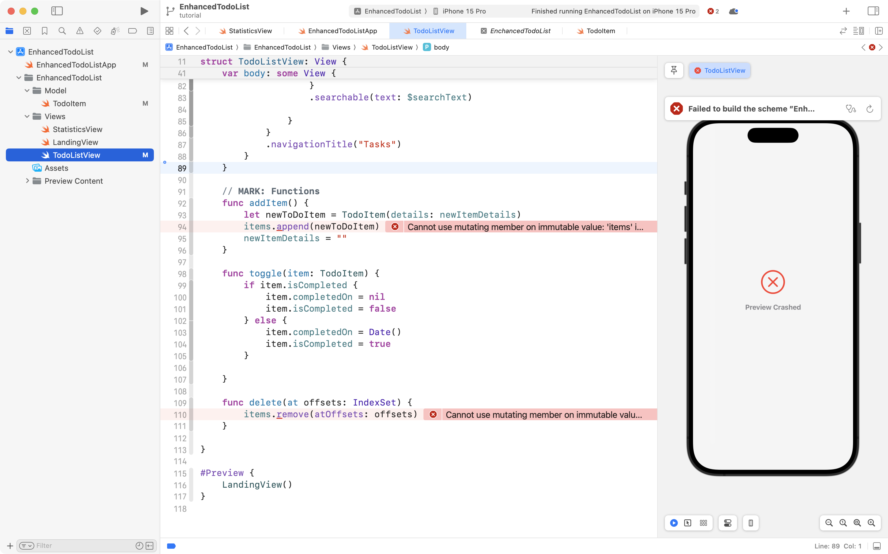 Screenshot 2024-01-18 at 8.15.29 PM.png
