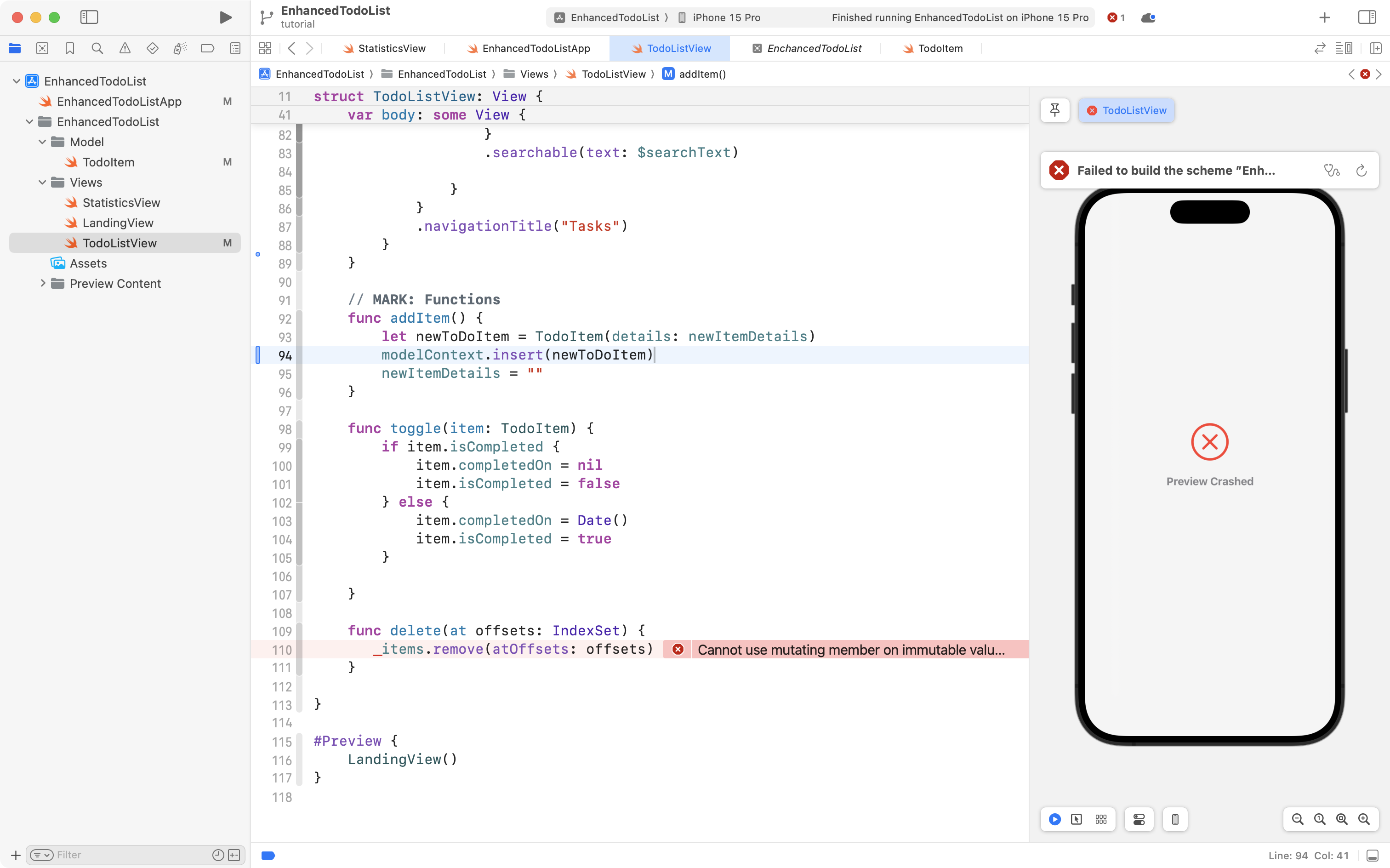 Screenshot 2024-01-18 at 8.18.23 PM.png