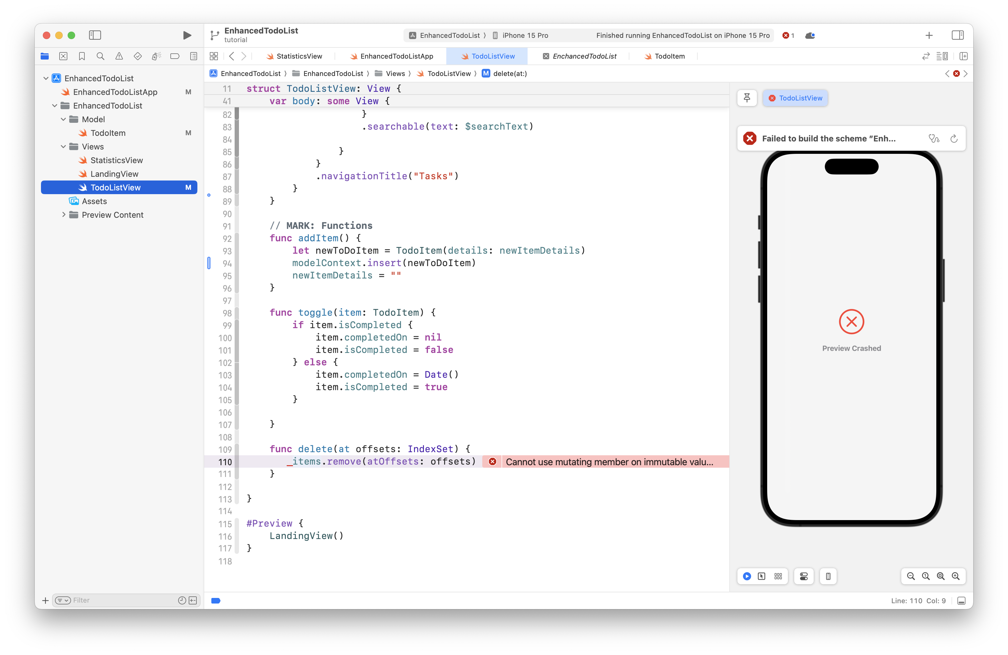 Screenshot 2024-01-18 at 8.25.22 PM.png