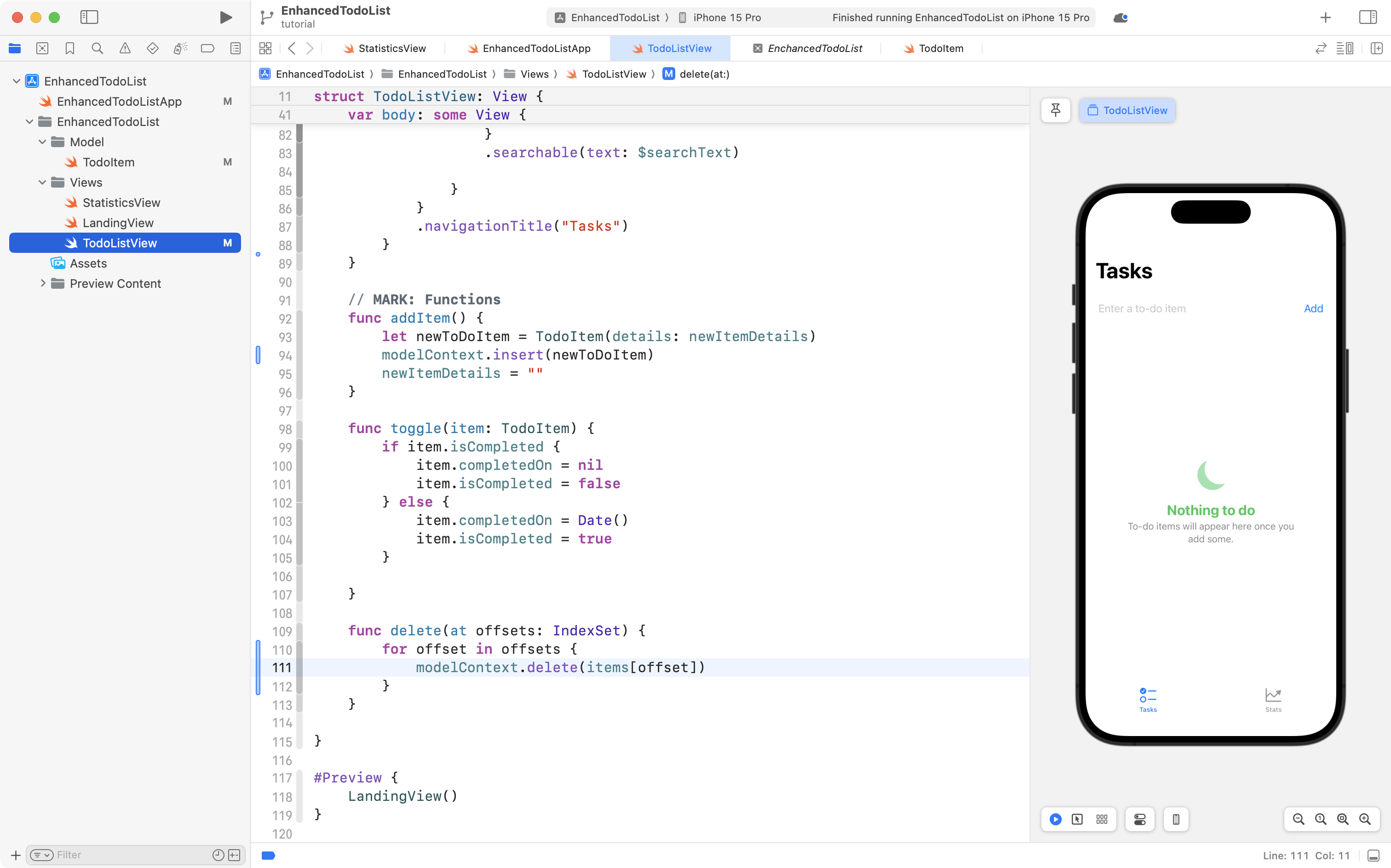 Screenshot 2024-01-18 at 8.26.24 PM.png
