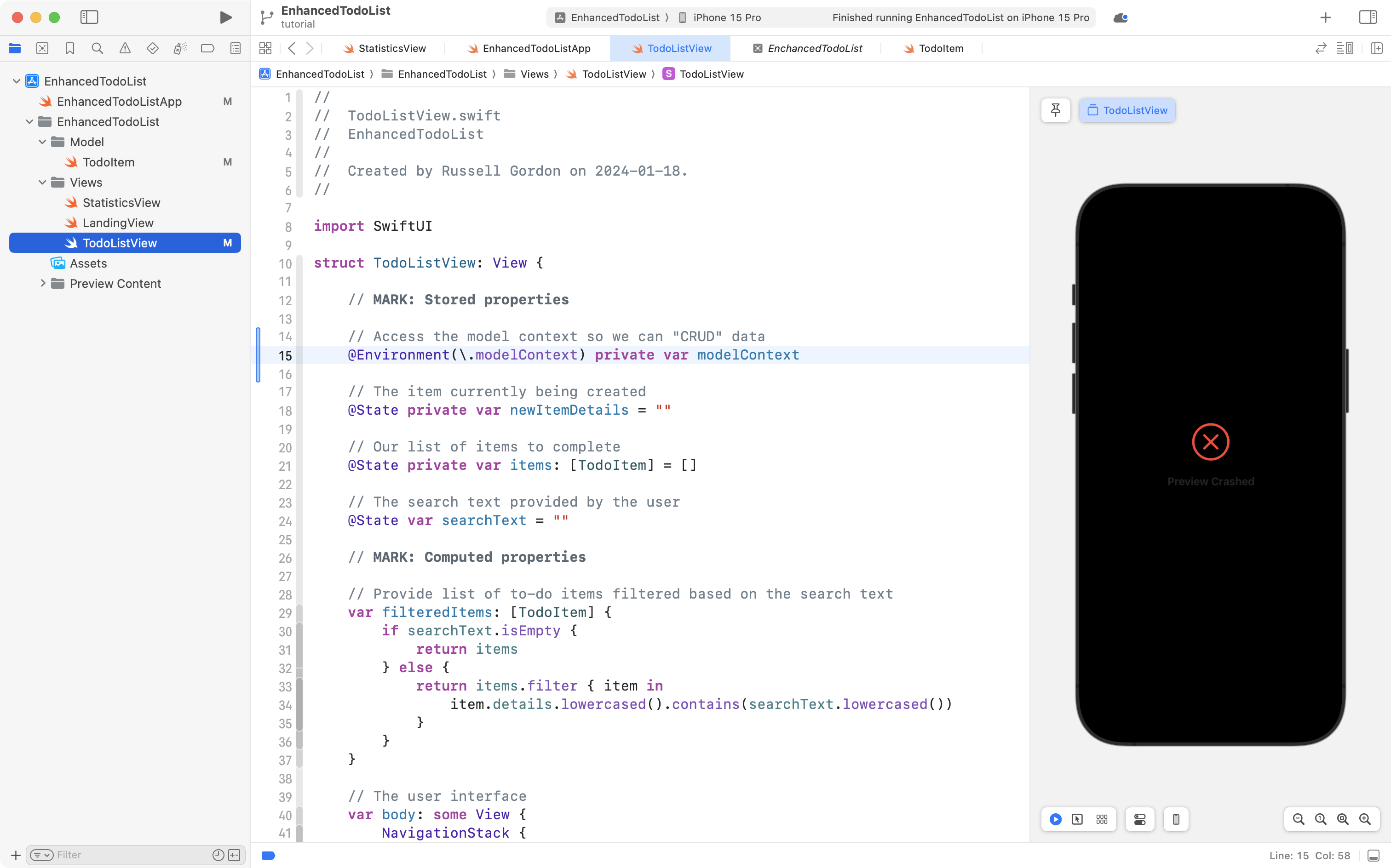 Screenshot 2024-01-18 at 8.45.58 PM.png