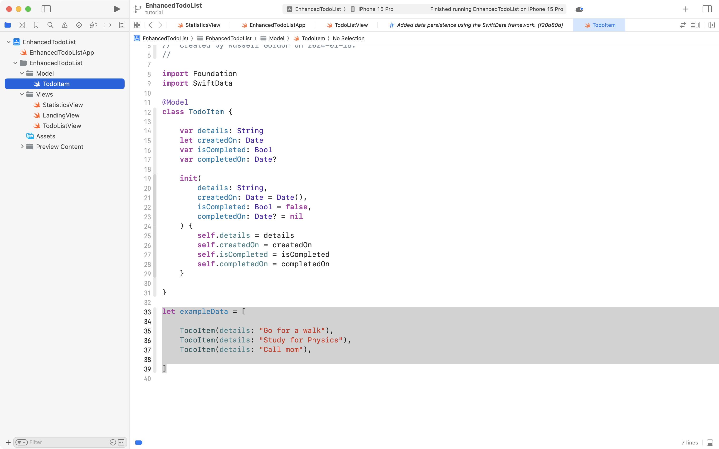 Screenshot 2024-01-18 at 8.53.18 PM.png