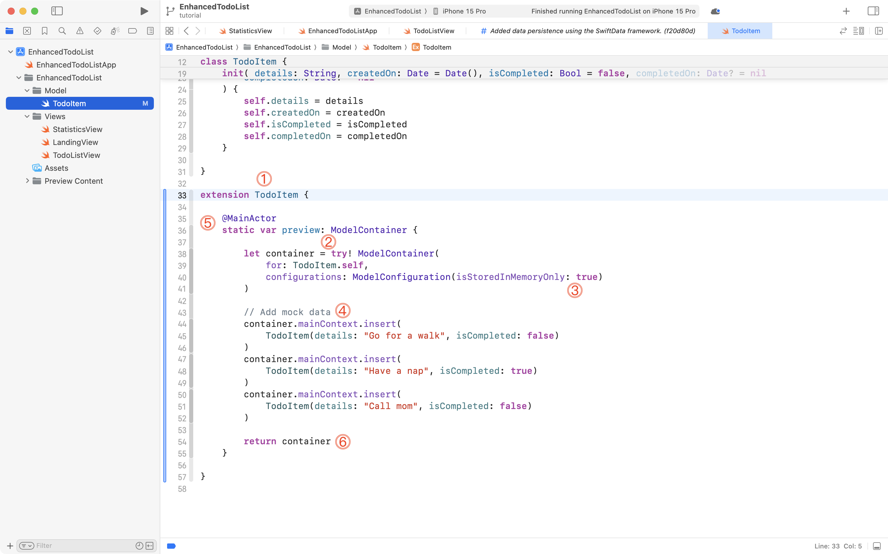 Screenshot 2024-01-18 at 8.55.03 PM.png