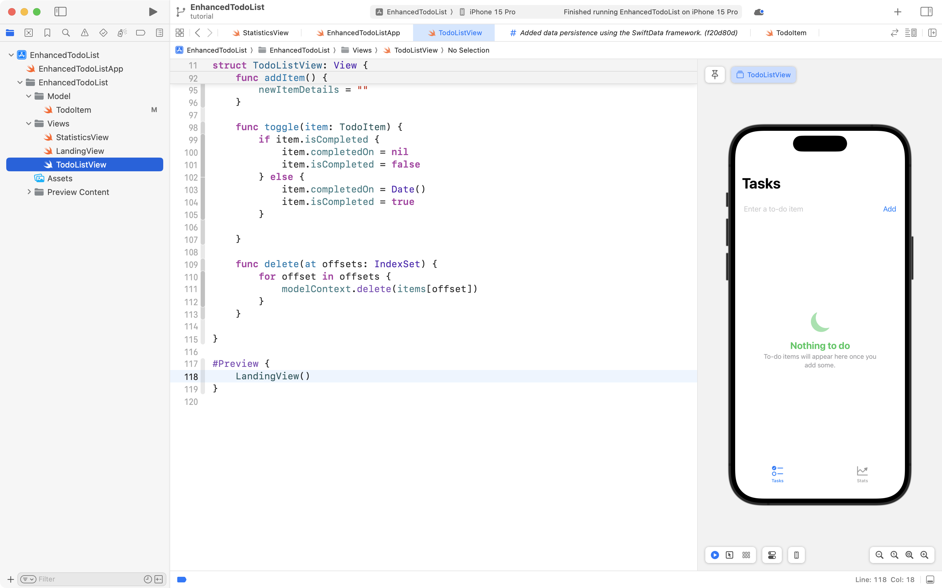 Screenshot 2024-01-18 at 9.08.29 PM.png