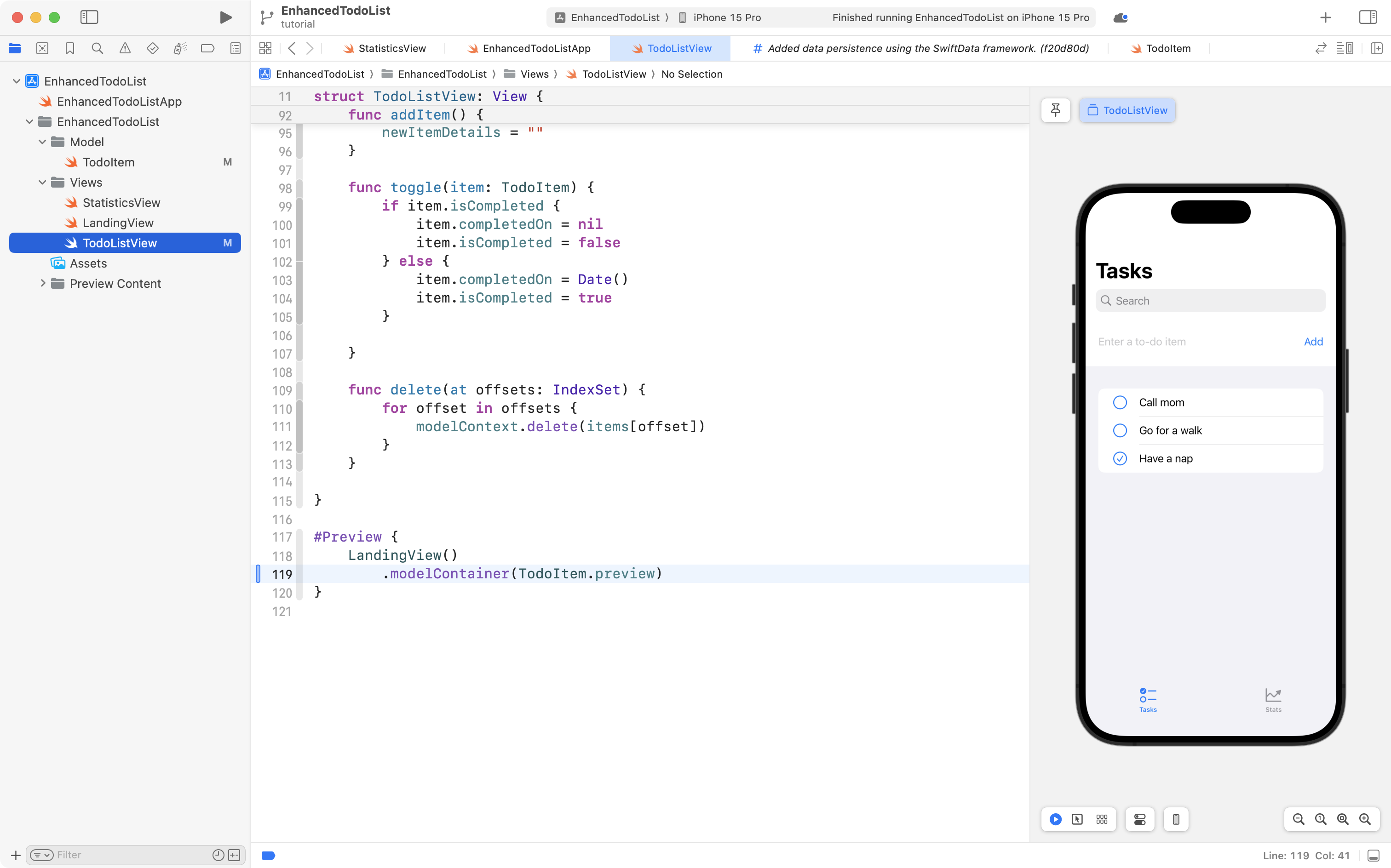 Screenshot 2024-01-18 at 9.08.46 PM.png