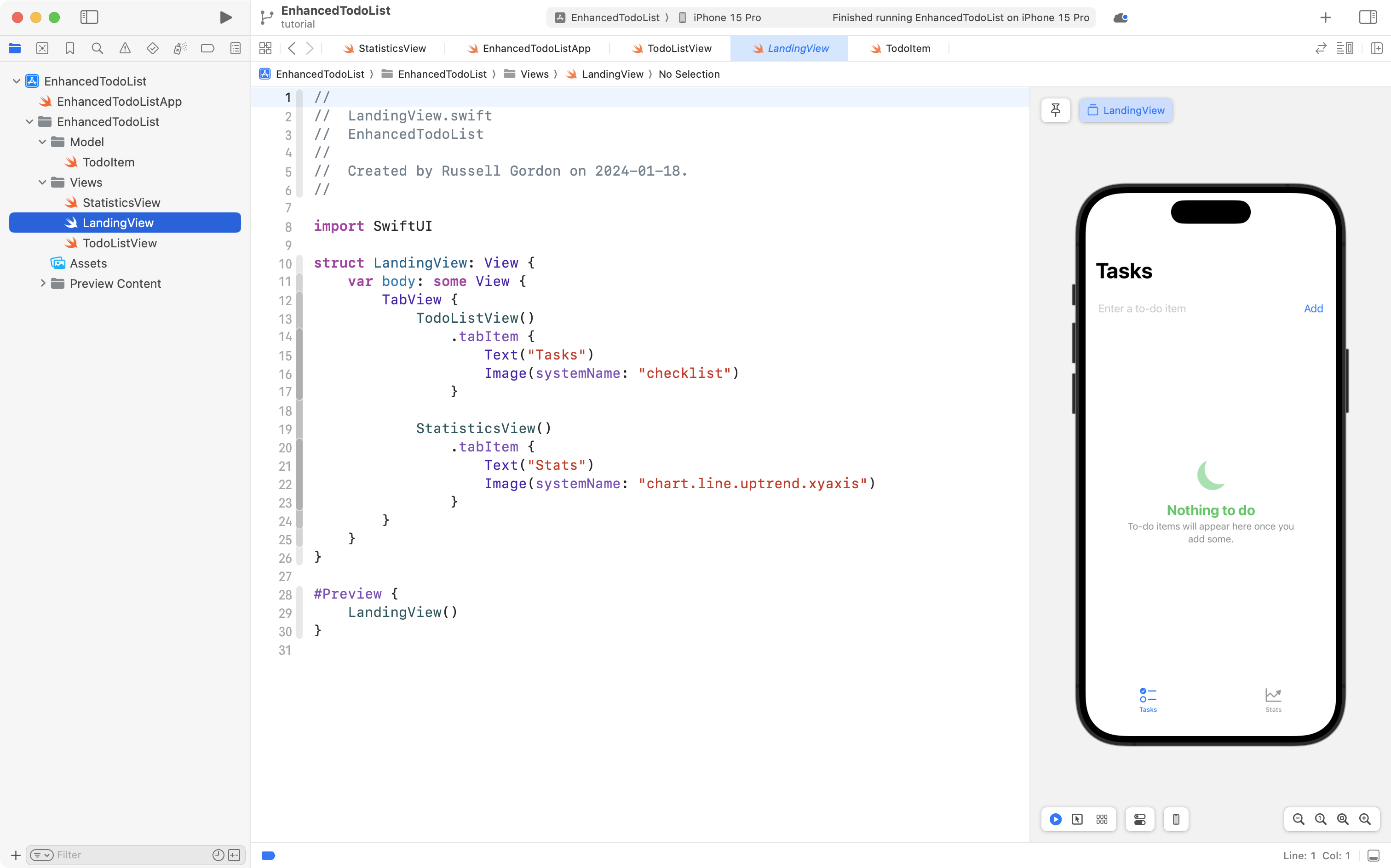 Screenshot 2024-01-18 at 9.16.38 PM.png