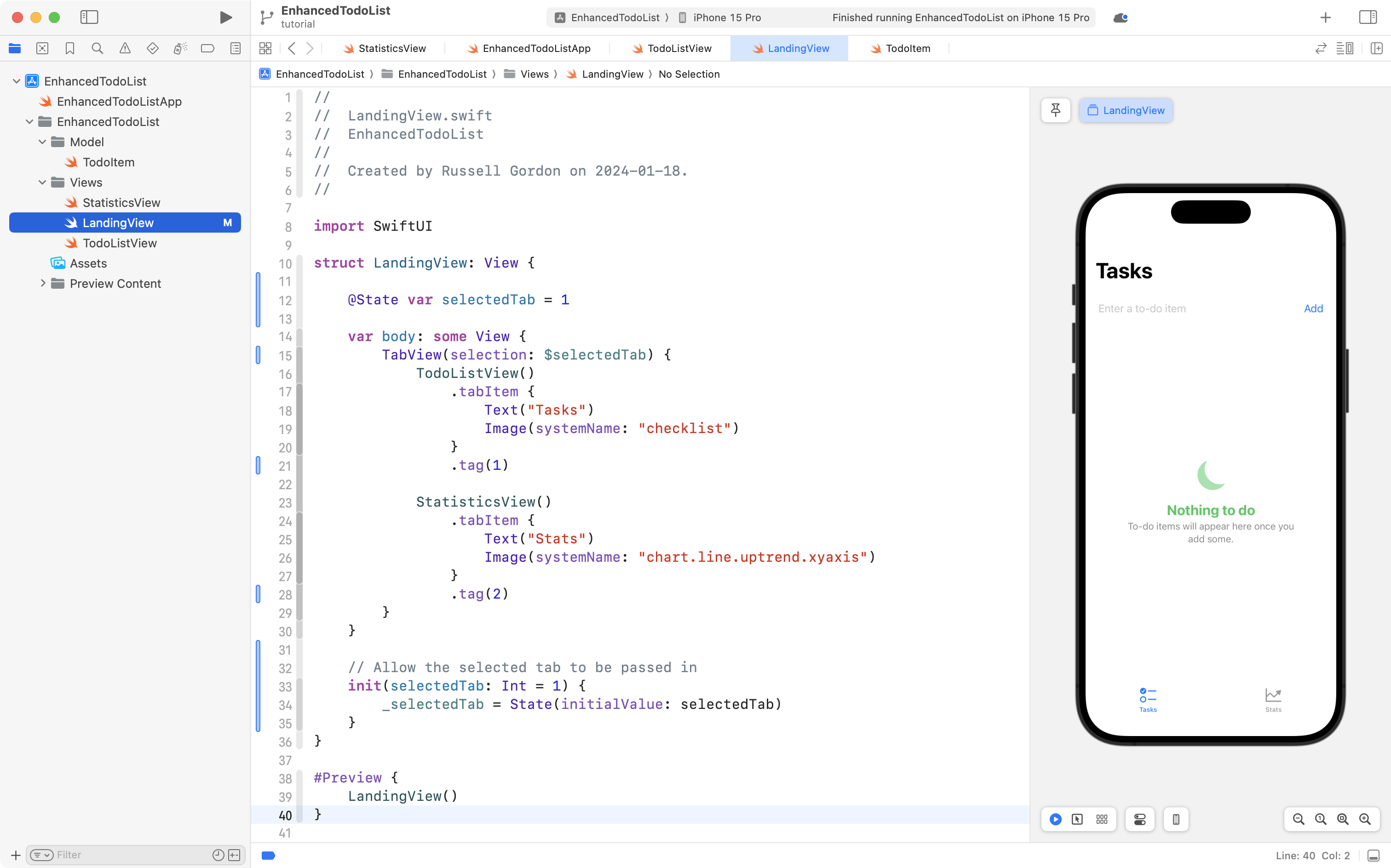 Screenshot 2024-01-18 at 9.18.07 PM.png
