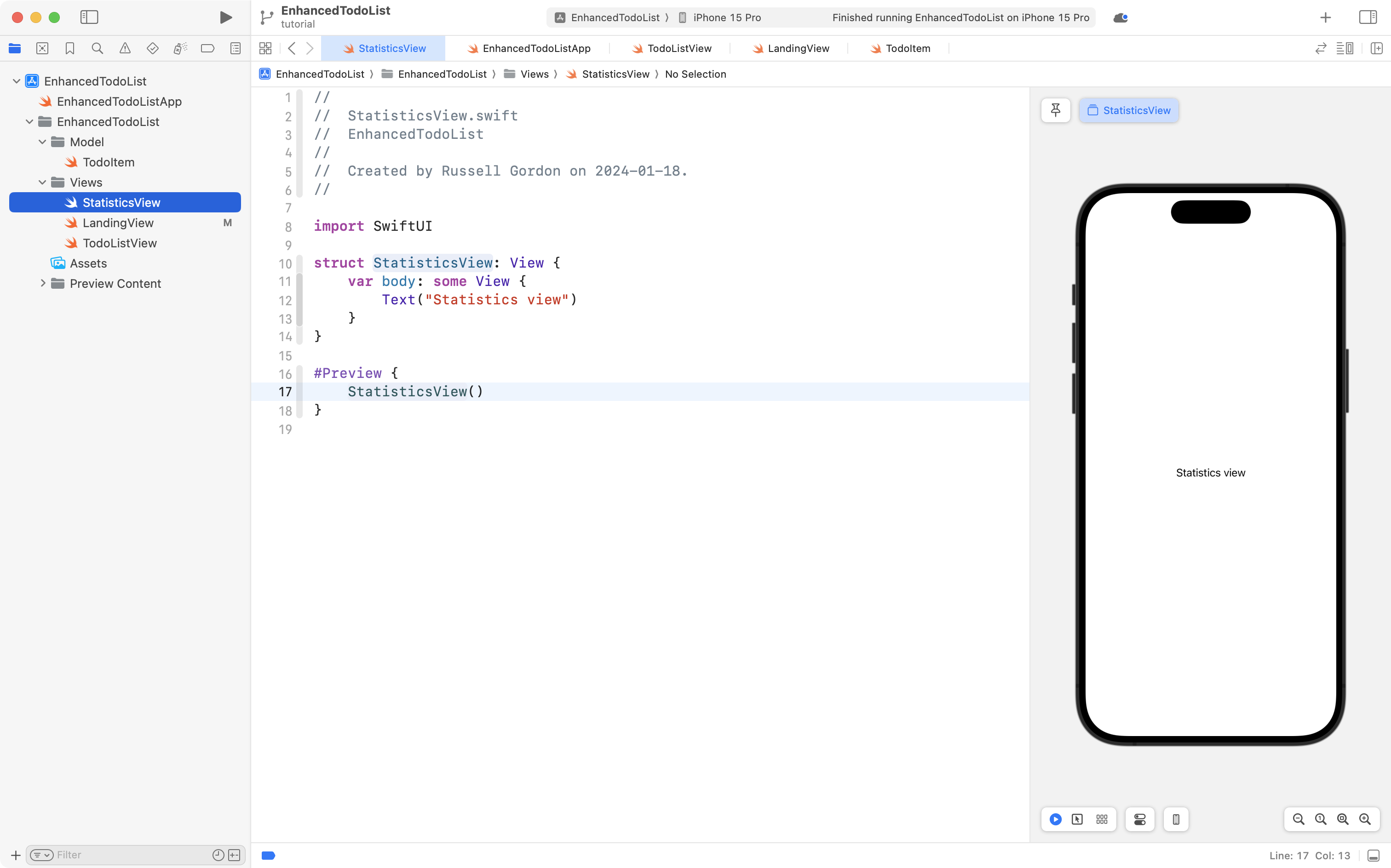 Screenshot 2024-01-18 at 9.22.06 PM.png