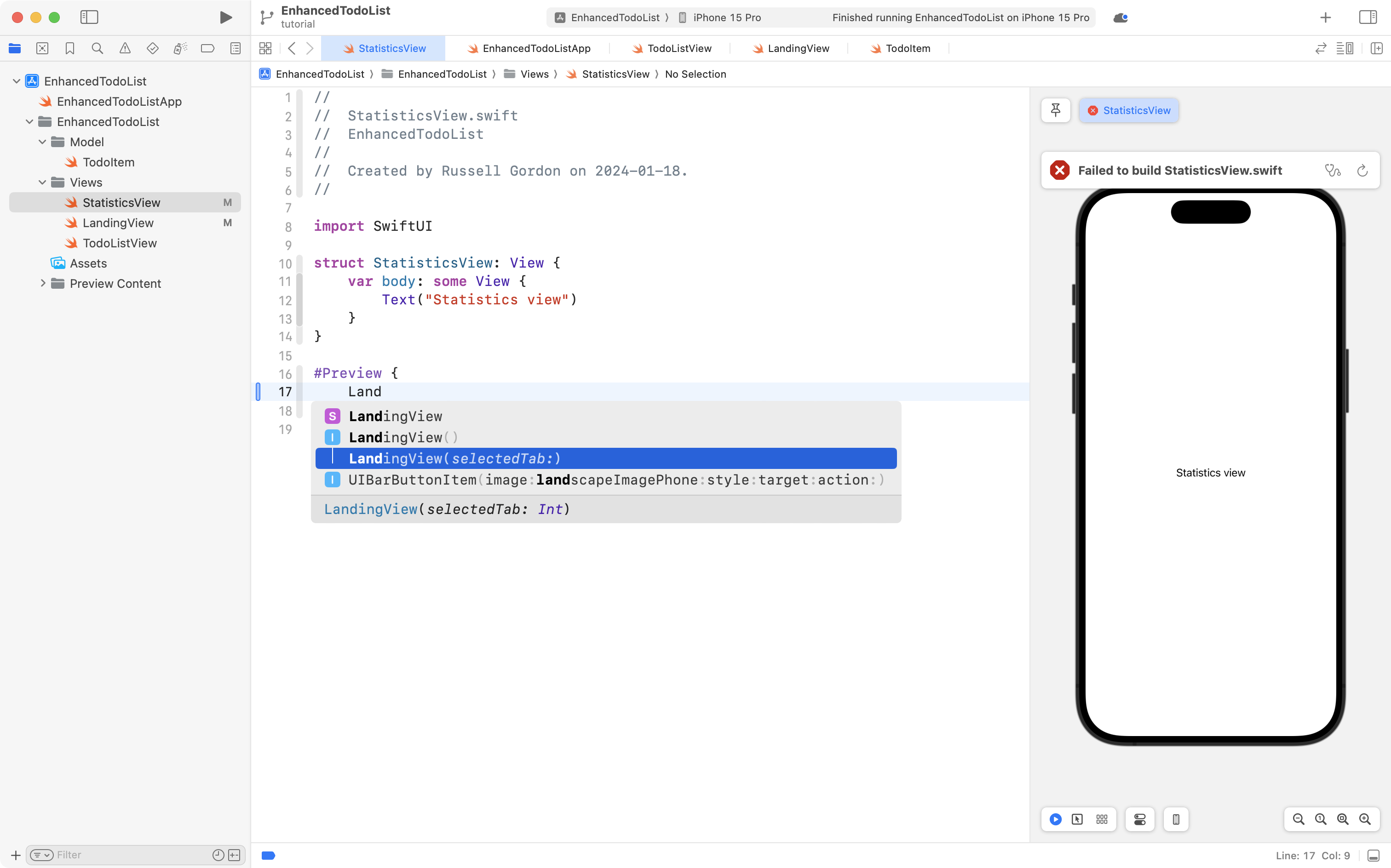 Screenshot 2024-01-18 at 9.22.27 PM.png