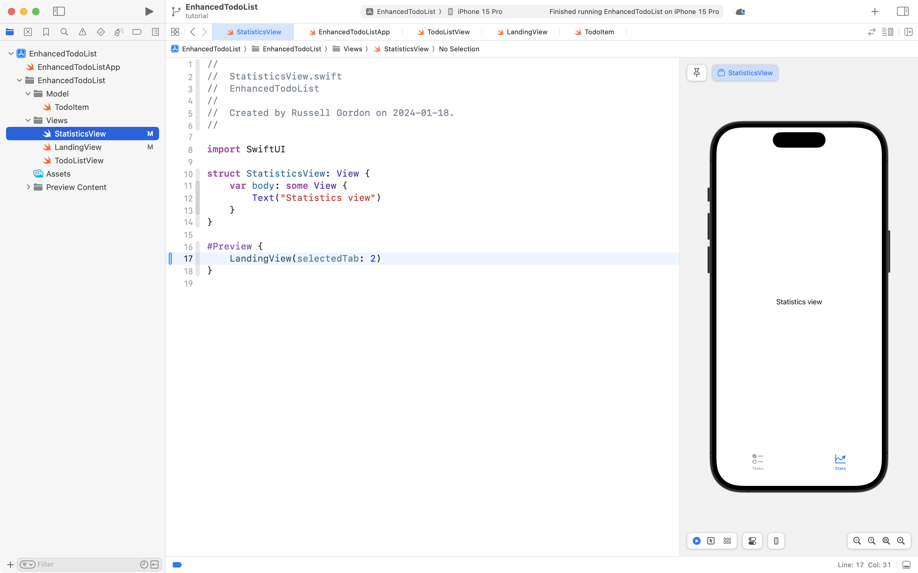 Screenshot 2024-01-18 at 9.23.18 PM.png