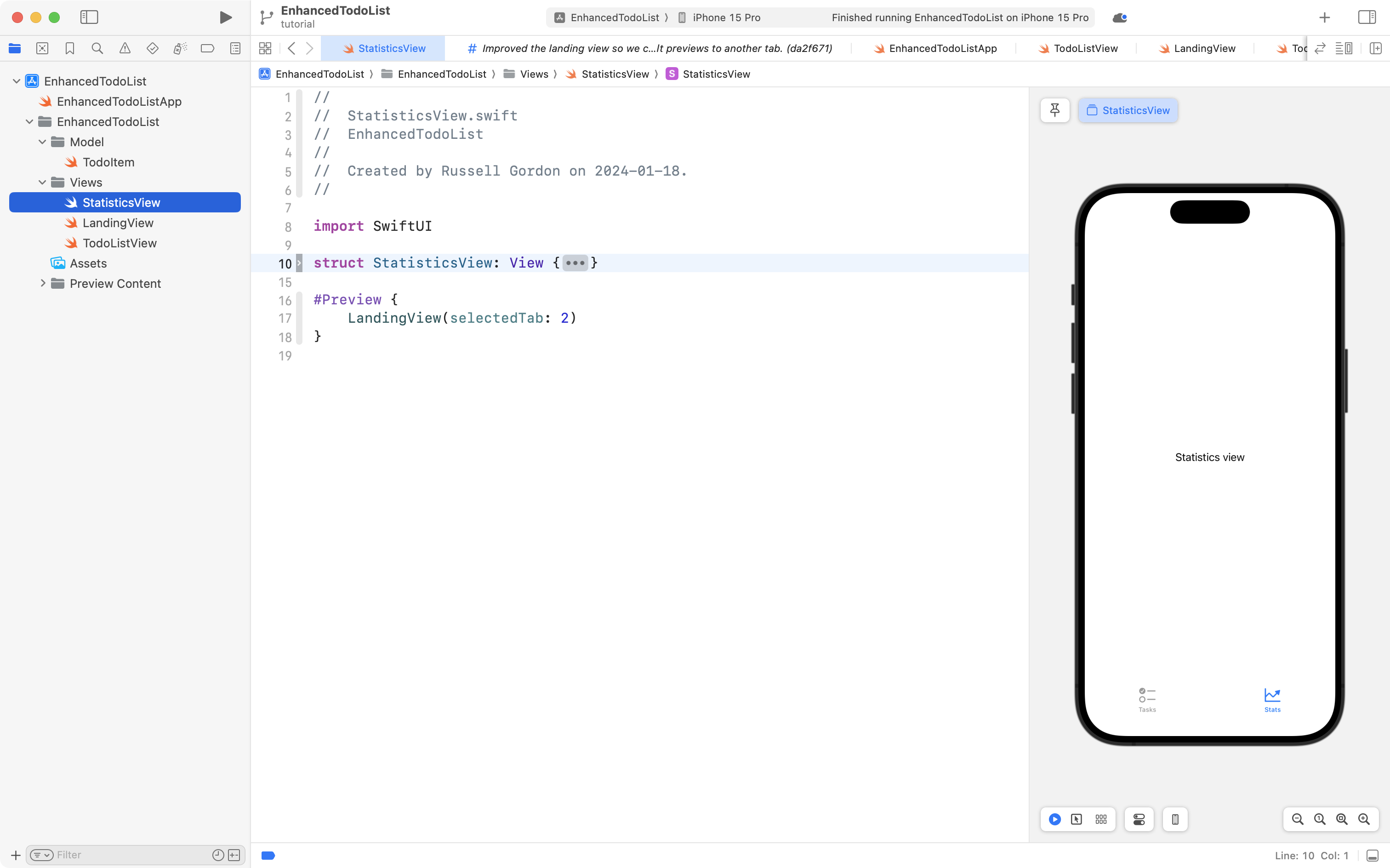 Screenshot 2024-01-18 at 9.27.48 PM.png
