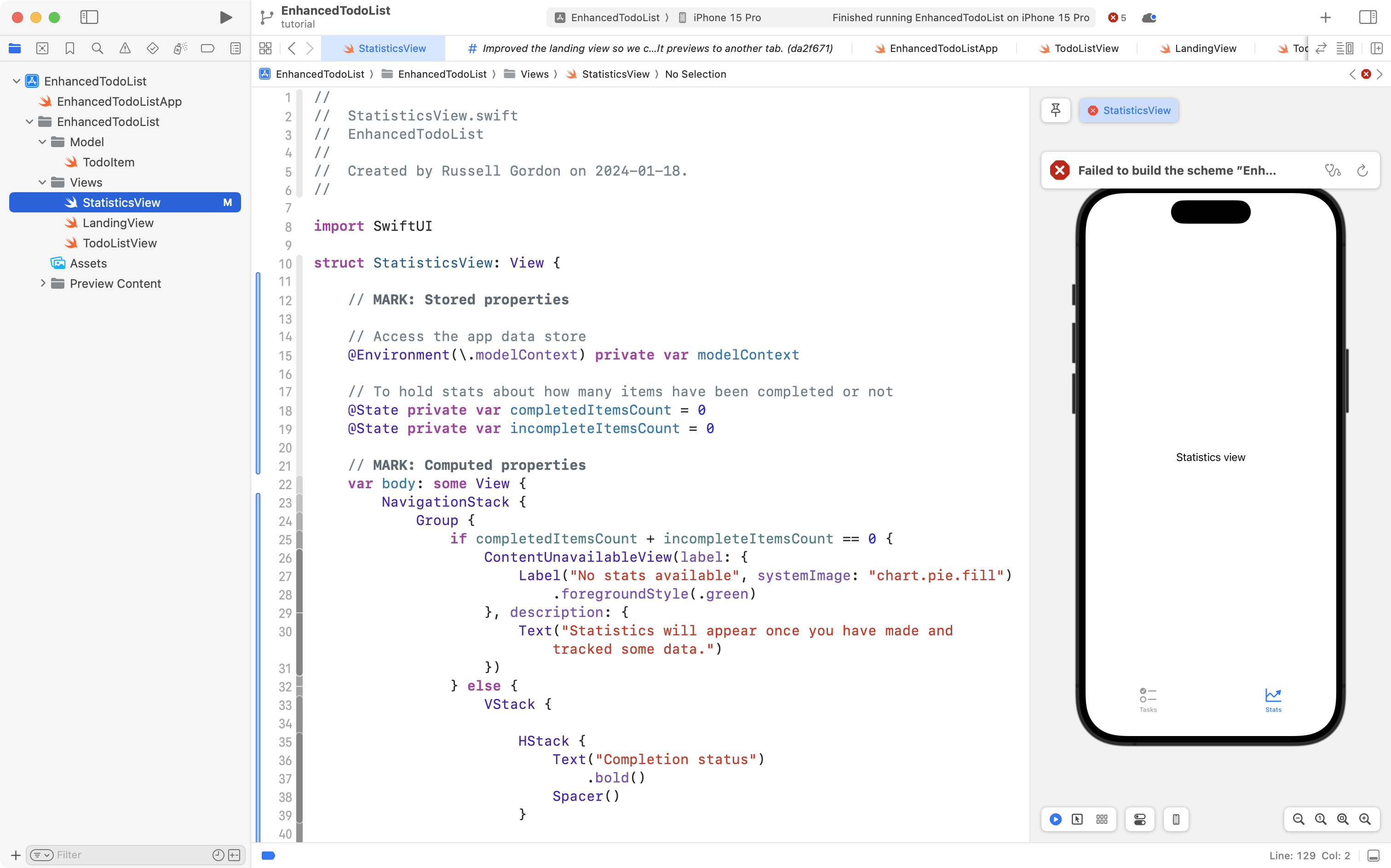 Screenshot 2024-01-18 at 9.29.16 PM.png
