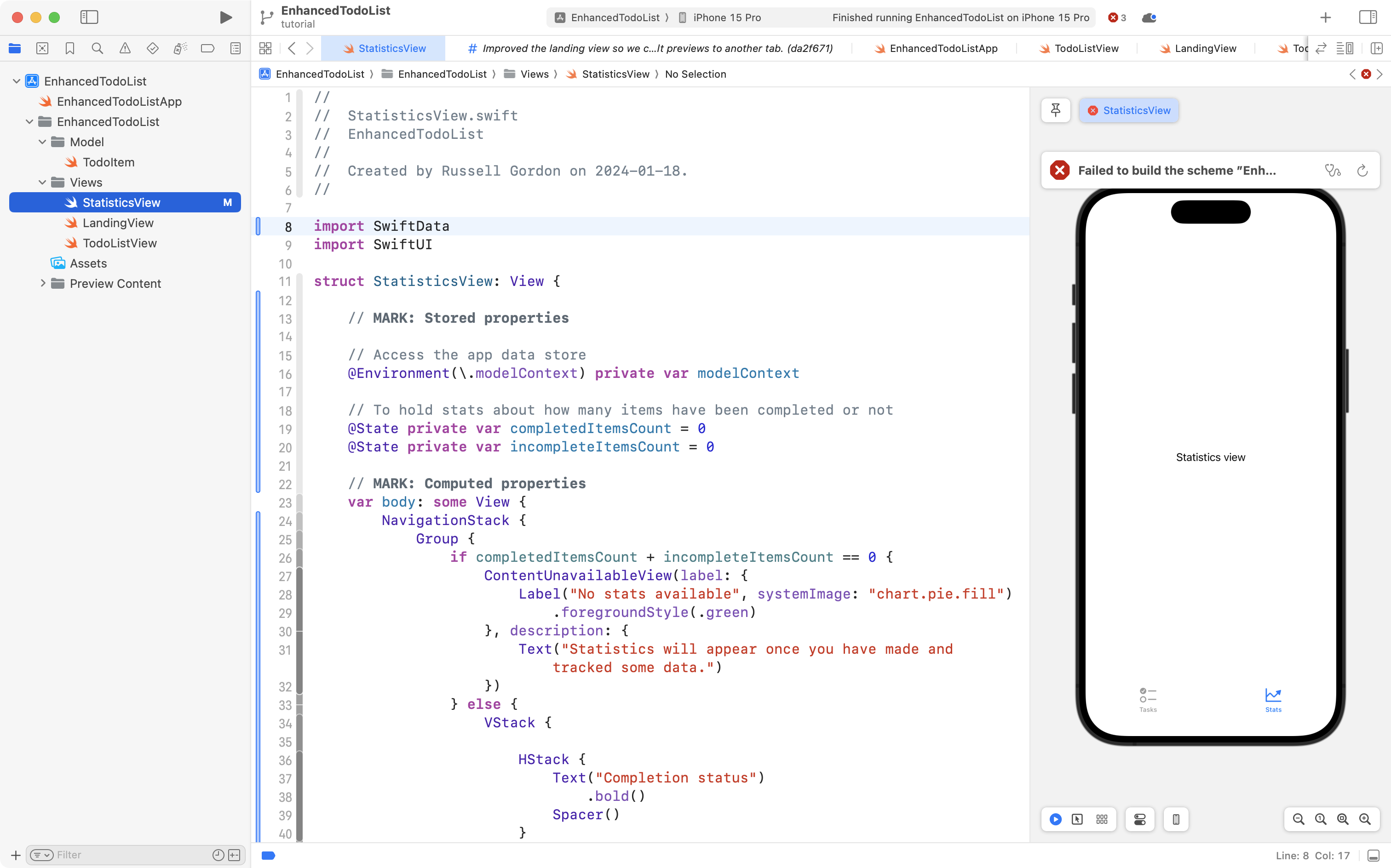 Screenshot 2024-01-18 at 9.33.01 PM.png