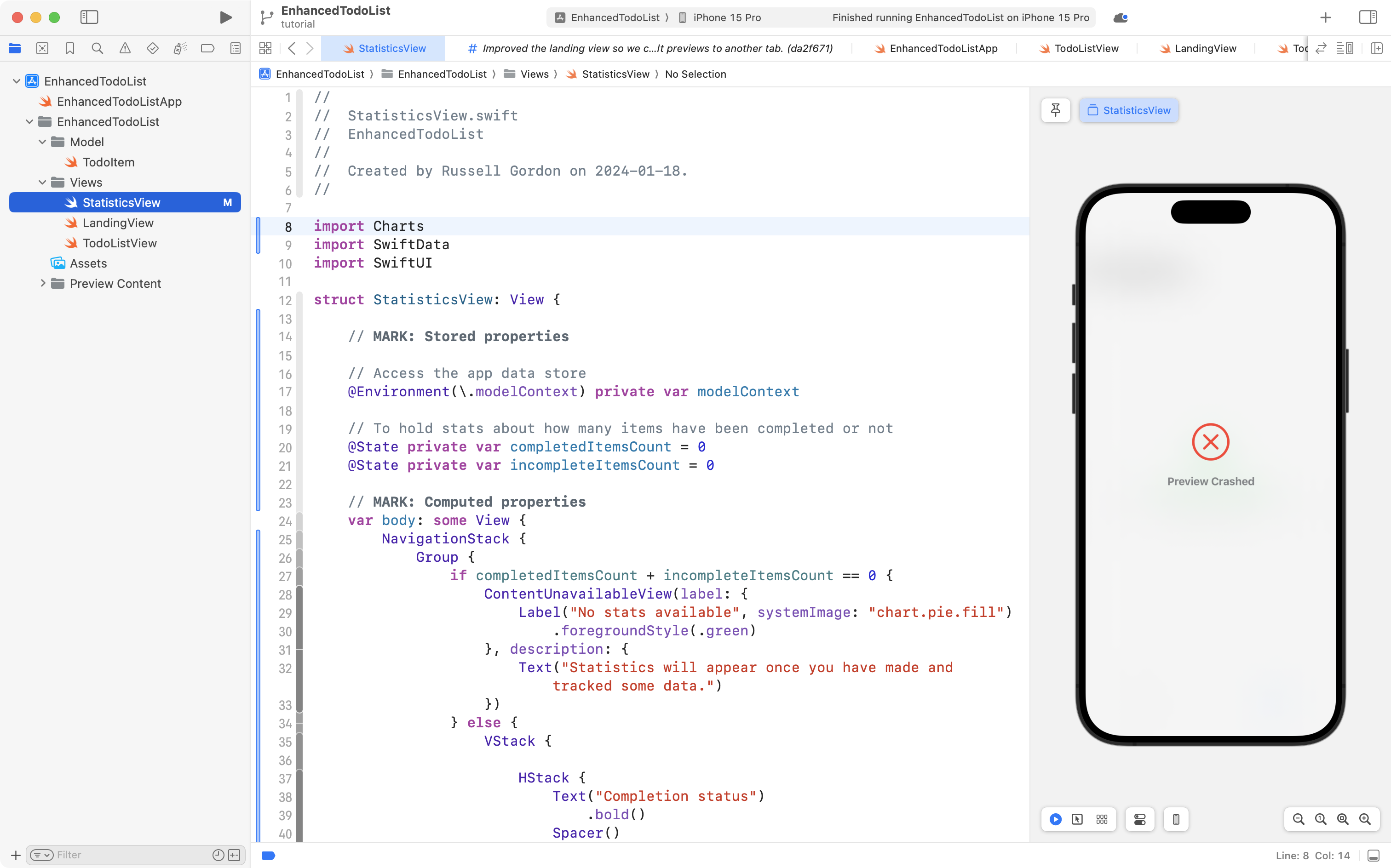 Screenshot 2024-01-18 at 9.33.33 PM.png