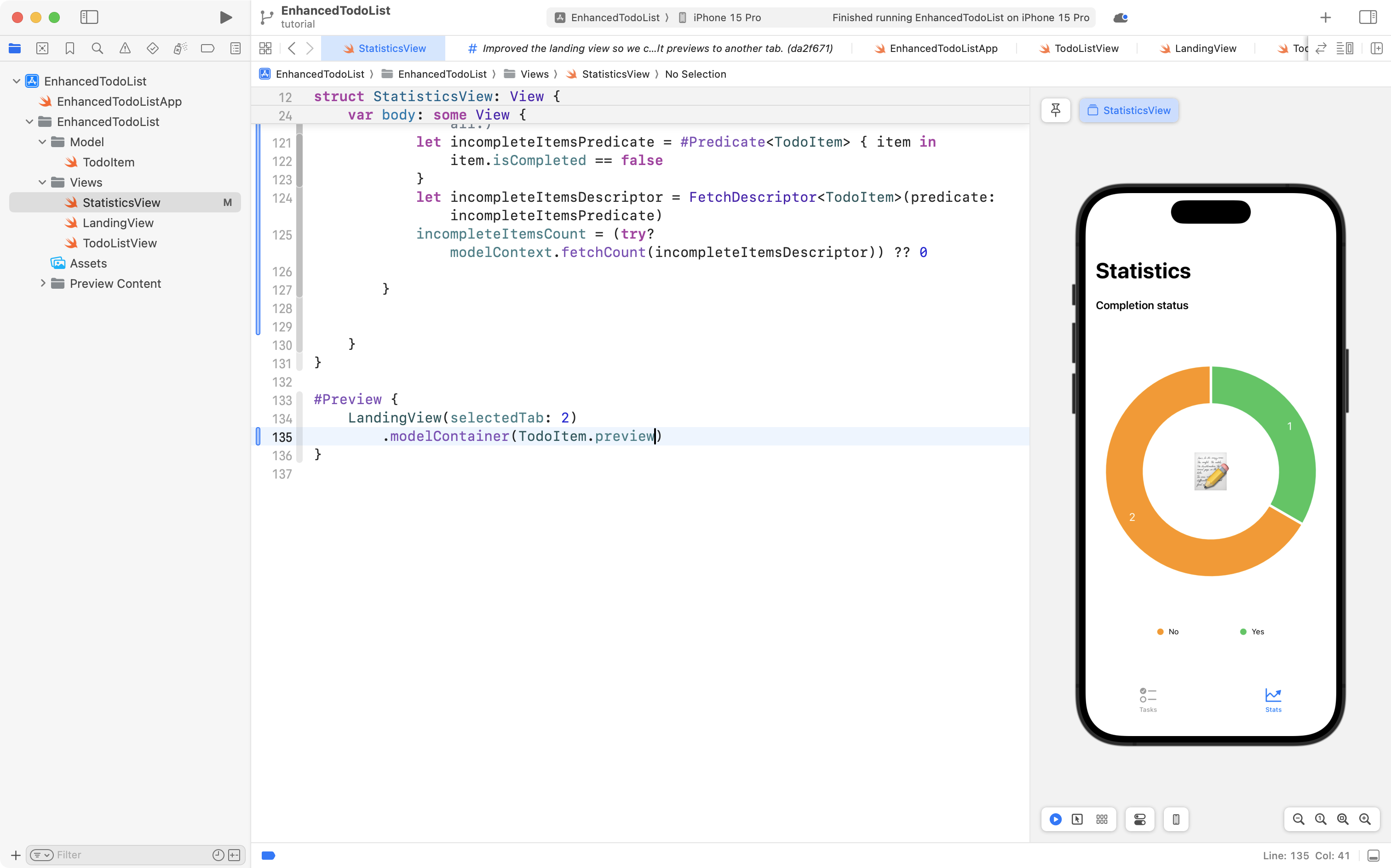 Screenshot 2024-01-18 at 9.34.23 PM.png