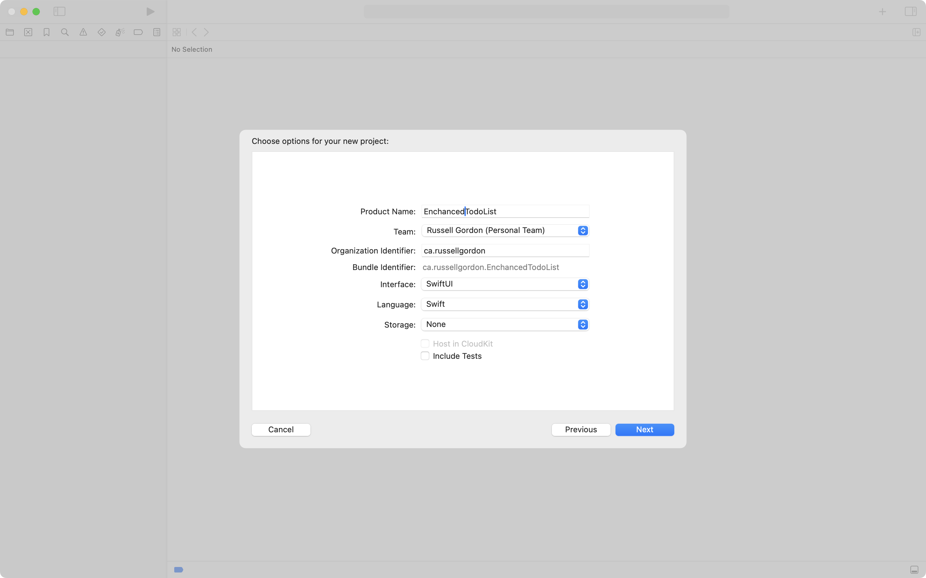 Screenshot 2024-01-18 at 9.34.26 AM.png