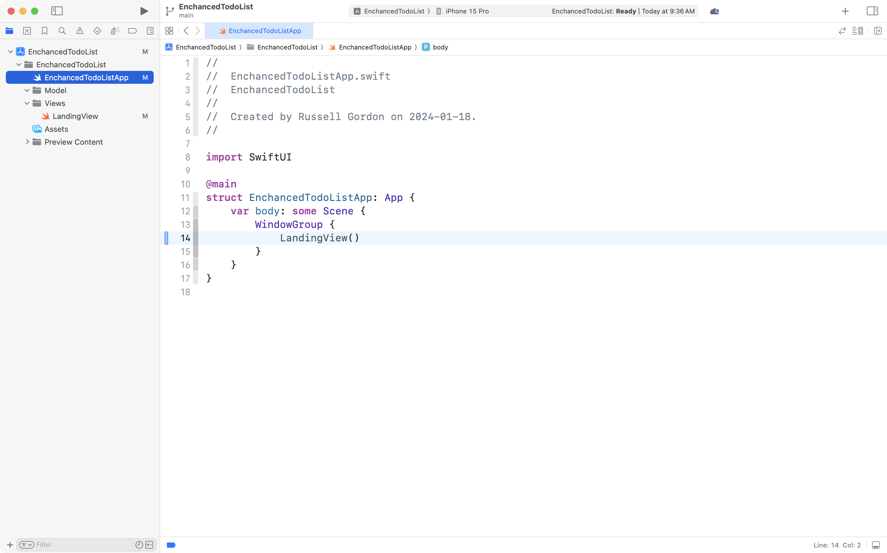 Screenshot 2024-01-18 at 9.37.13 AM.png