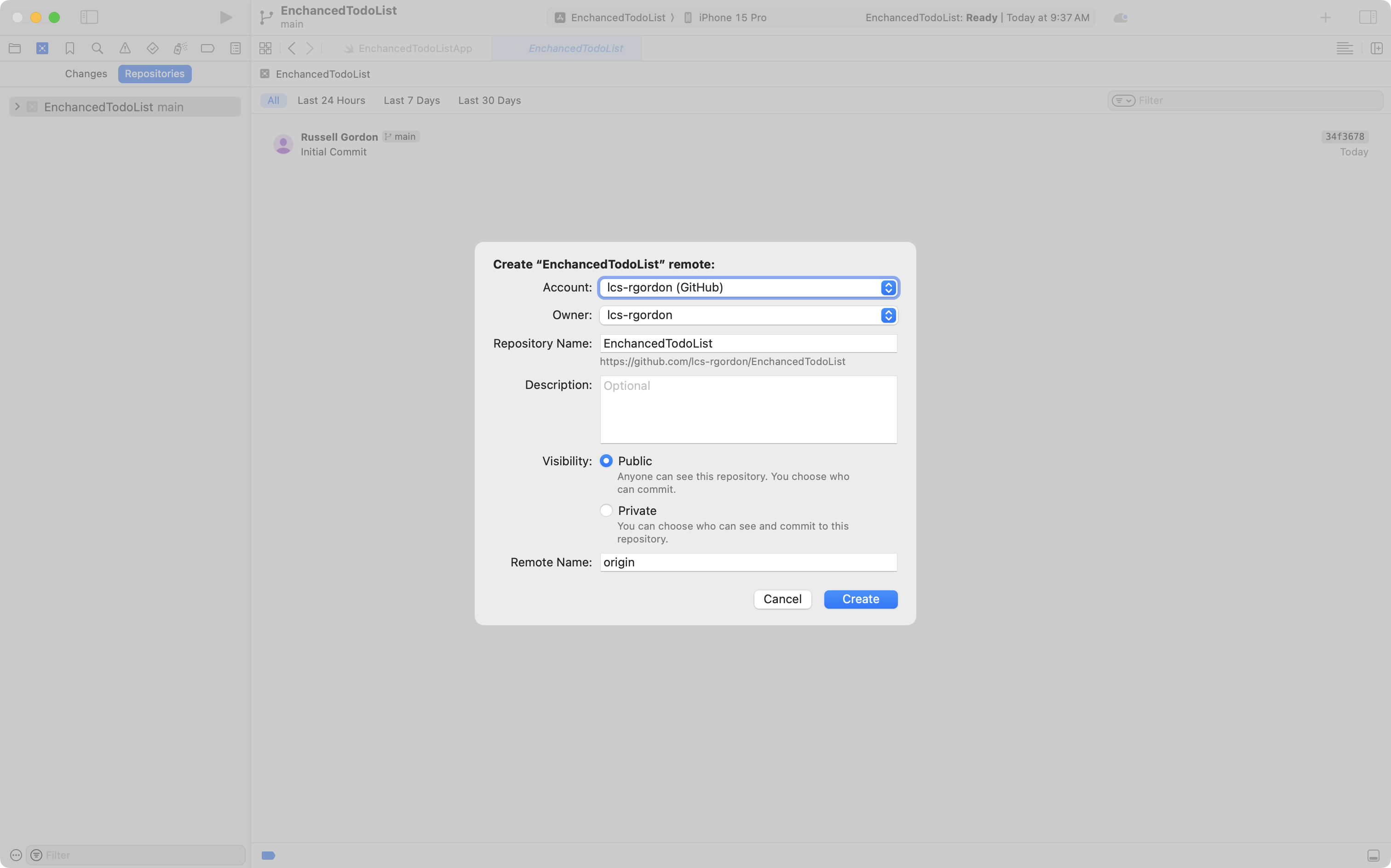 Screenshot 2024-01-18 at 9.37.44 AM.png