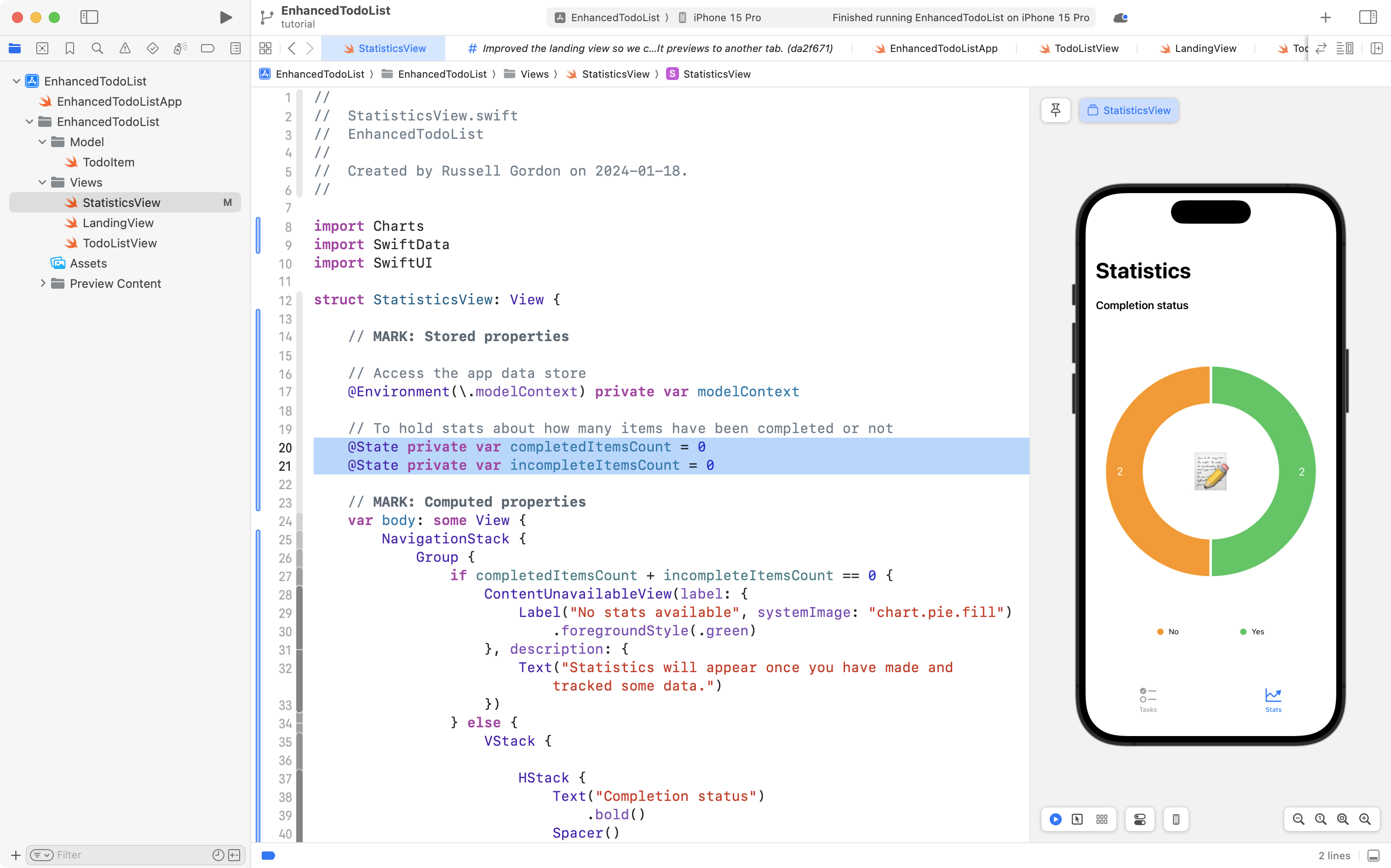 Screenshot 2024-01-18 at 9.38.03 PM.png