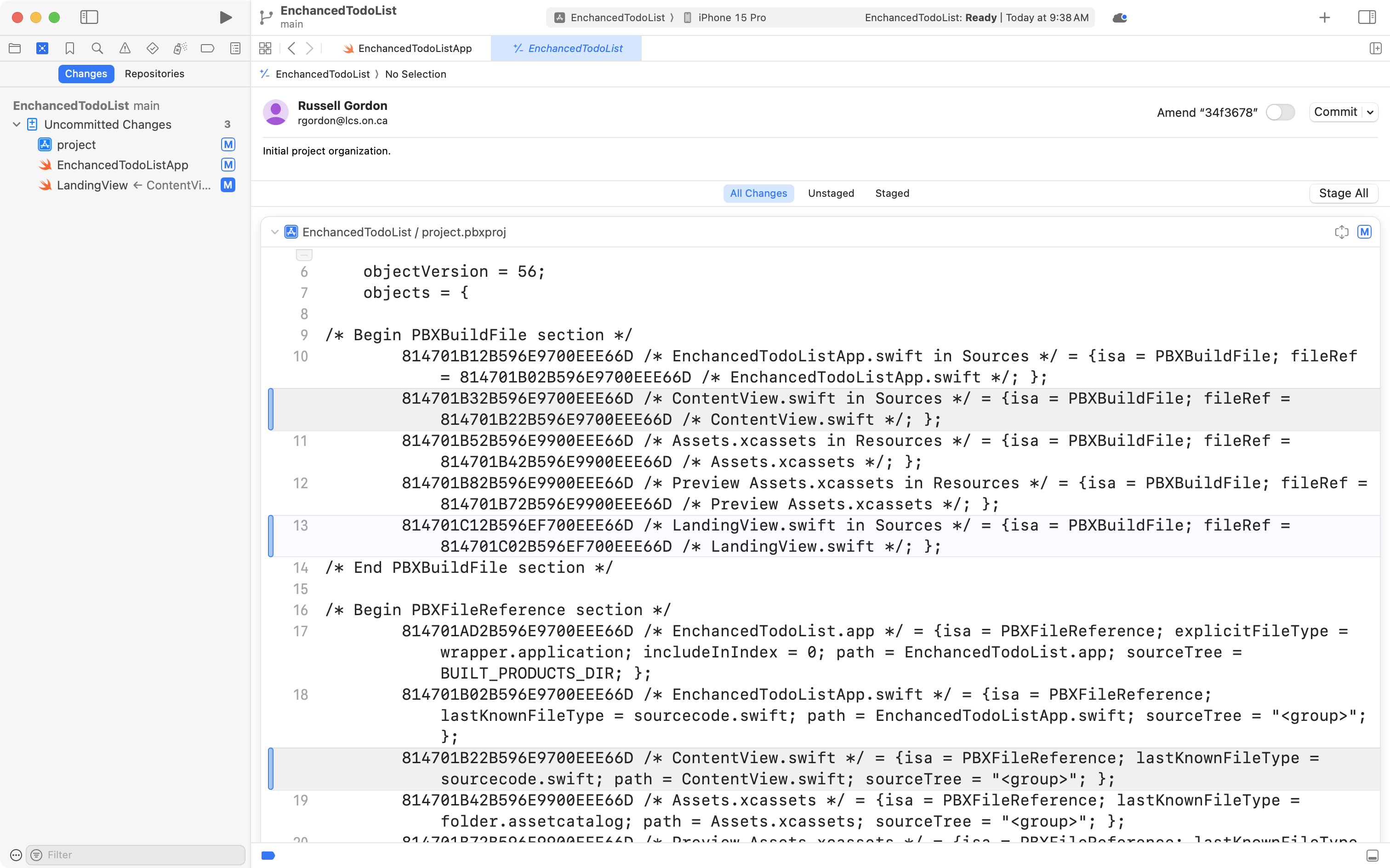 Screenshot 2024-01-18 at 9.38.35 AM.png