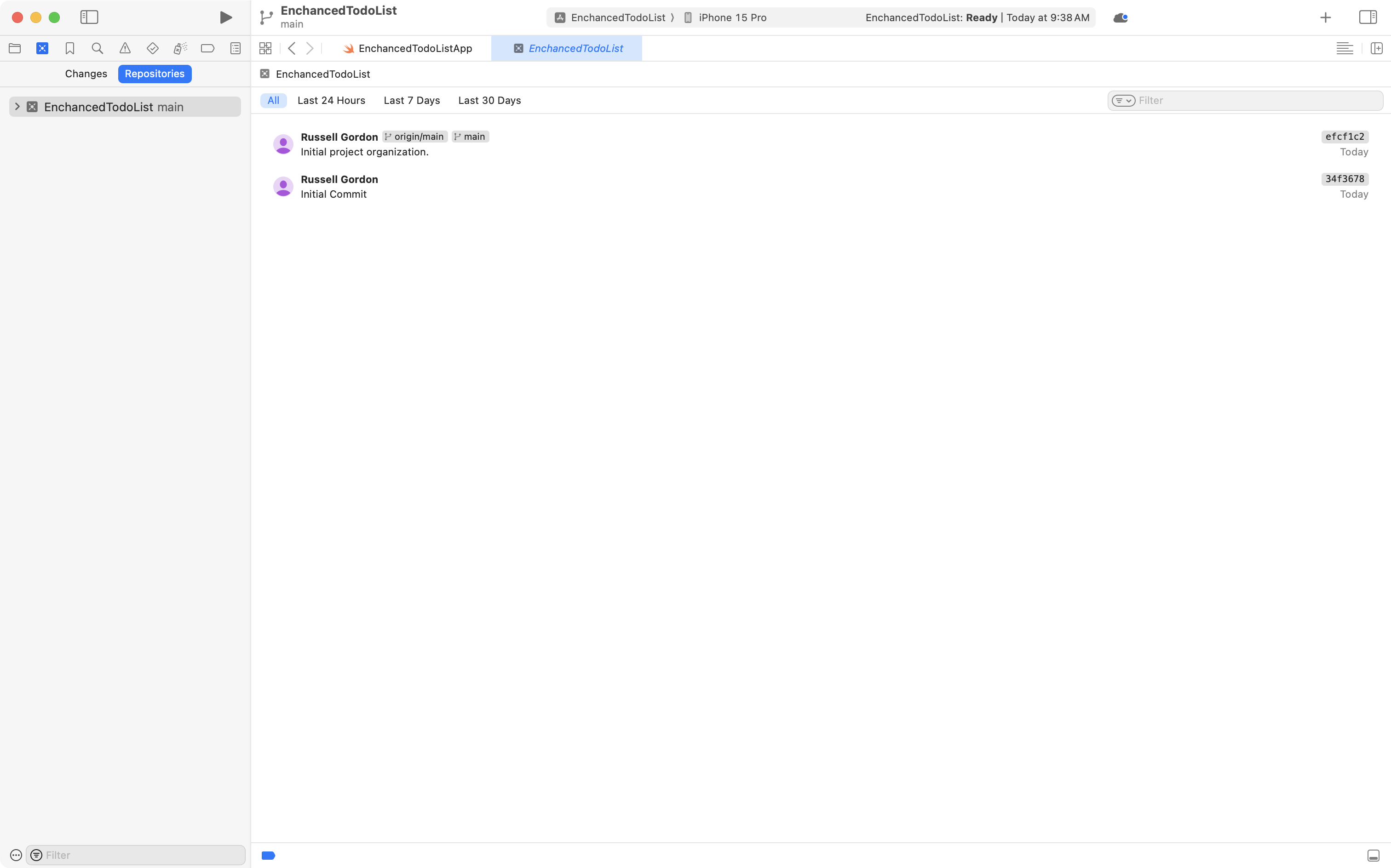 Screenshot 2024-01-18 at 9.39.06 AM.png