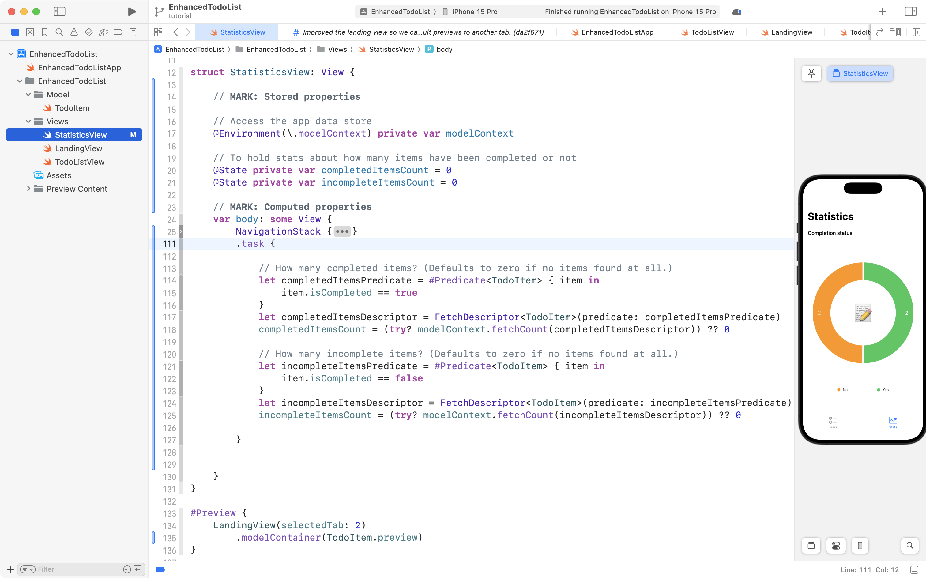 Screenshot 2024-01-18 at 9.40.26 PM.png