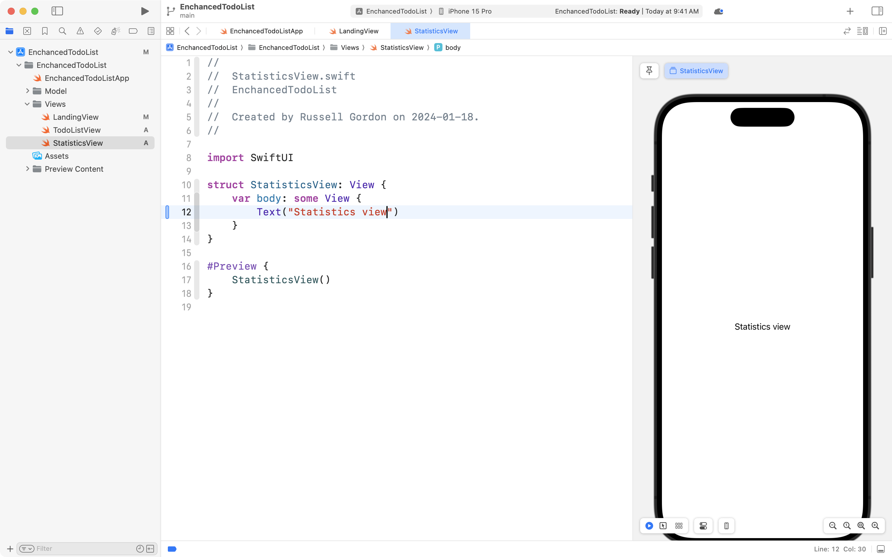 Screenshot 2024-01-18 at 9.41.52 AM.png