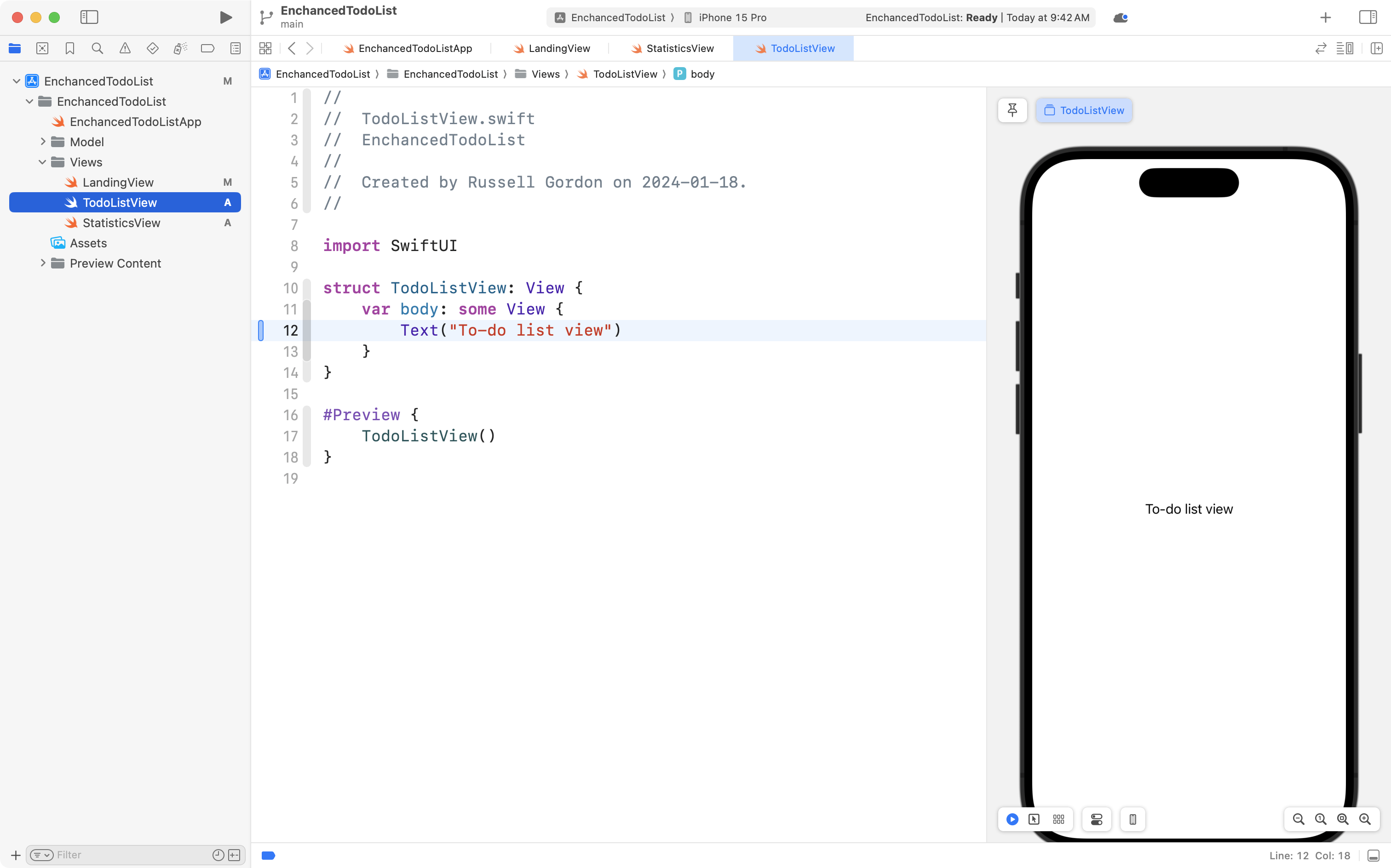 Screenshot 2024-01-18 at 9.42.23 AM.png