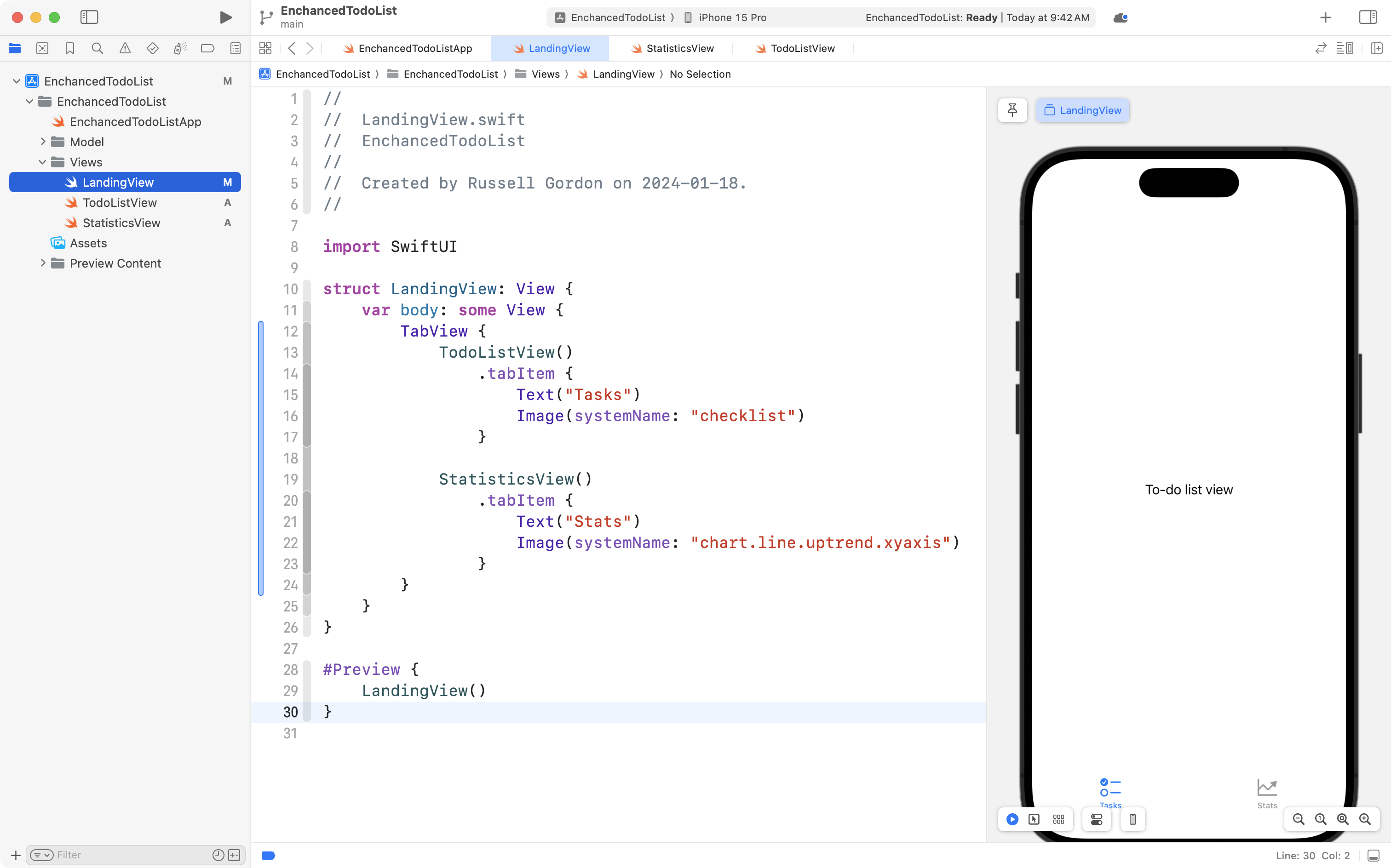 Screenshot 2024-01-18 at 9.42.56 AM.png