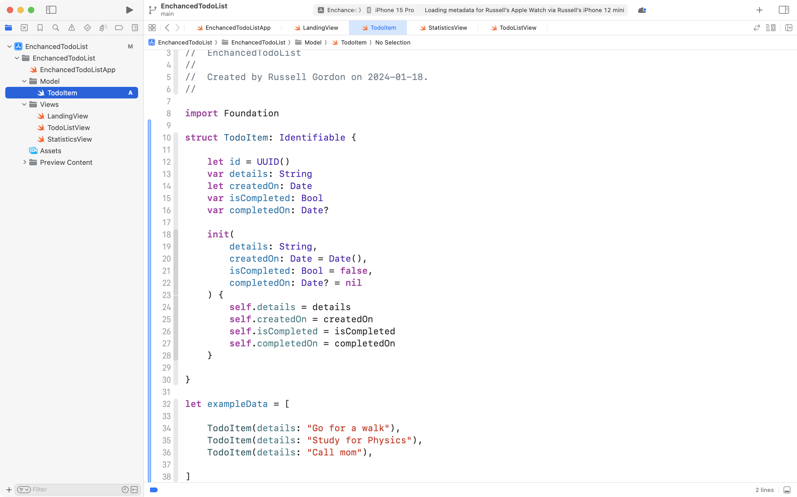 Screenshot 2024-01-18 at 9.50.29 AM.png