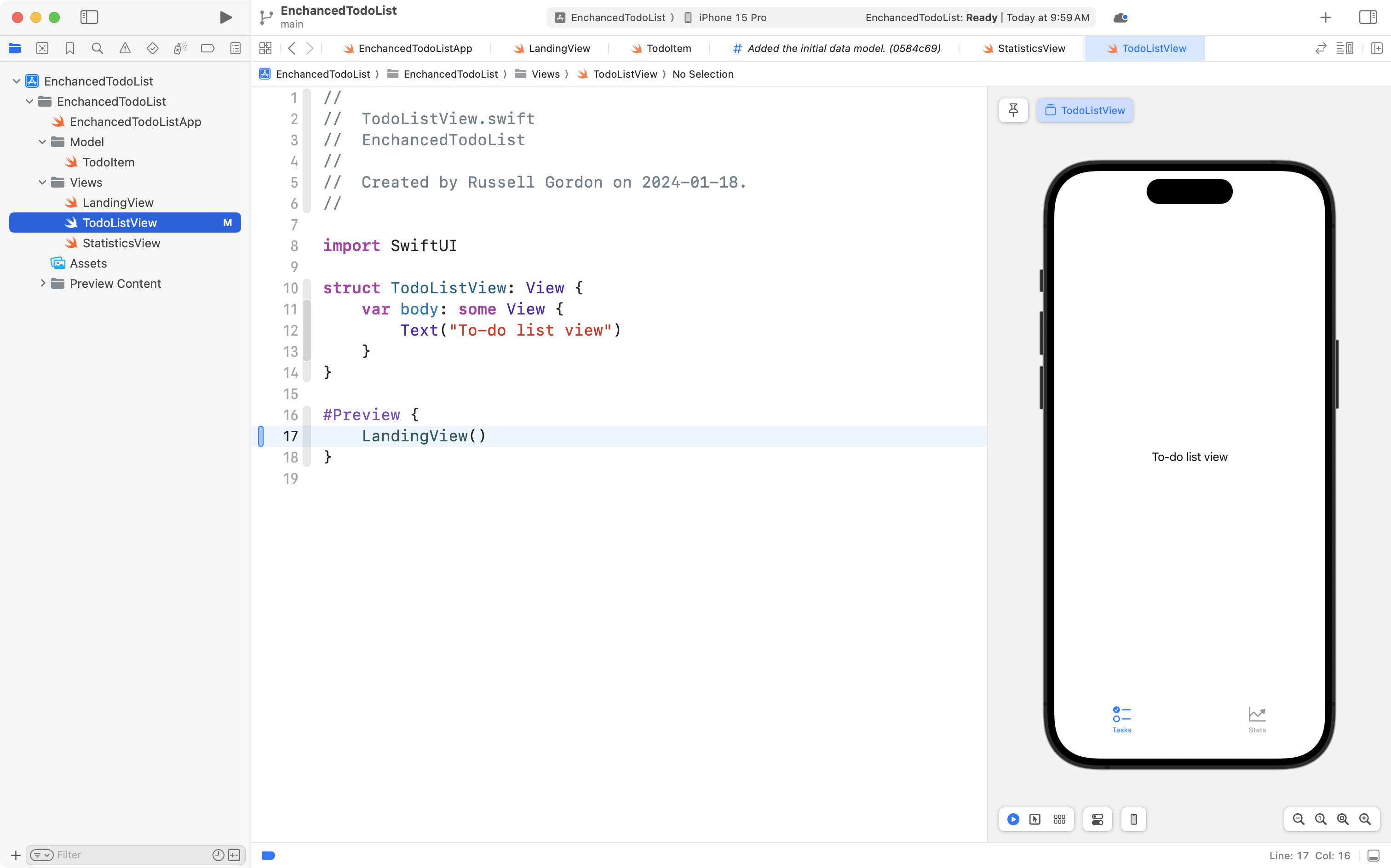 Screenshot 2024-01-18 at 9.59.49 AM.png