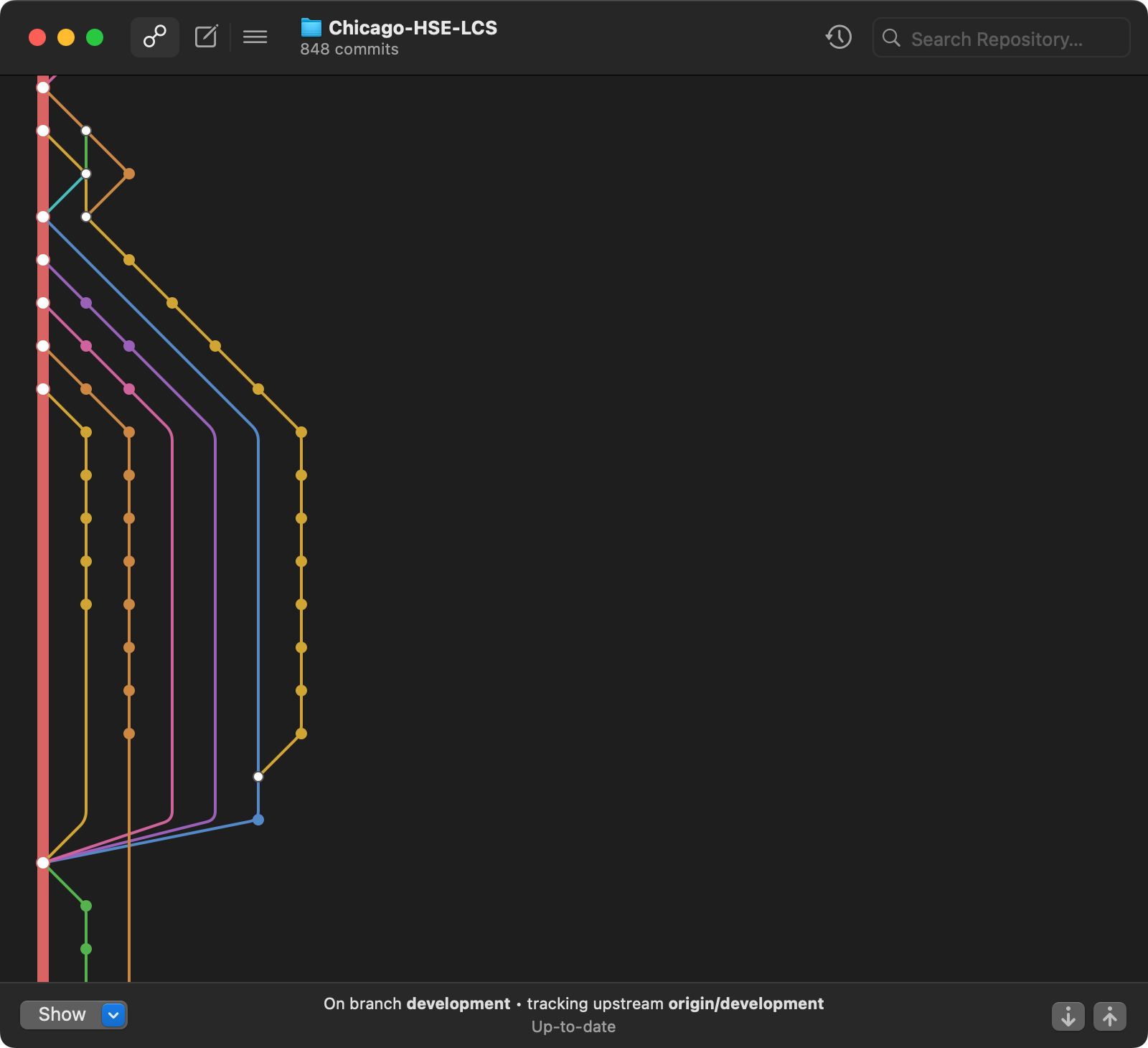 Screenshot 2024-01-26 at 8.18.49 AM.png|500