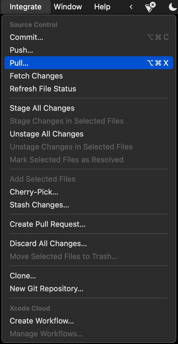 Screenshot 2024-01-26 at 8.47.46 AM (3).png|250