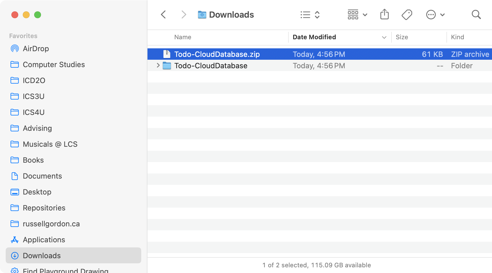 Screenshot 2024-04-14 at 4.57.03 PM.png|400