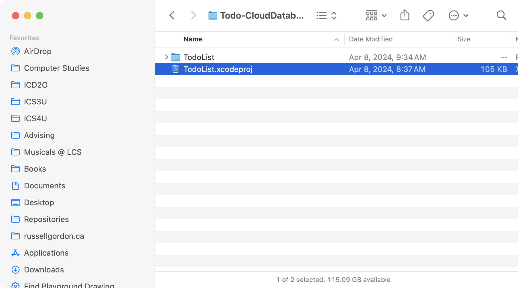 Screenshot 2024-04-14 at 4.57.13 PM.png|400