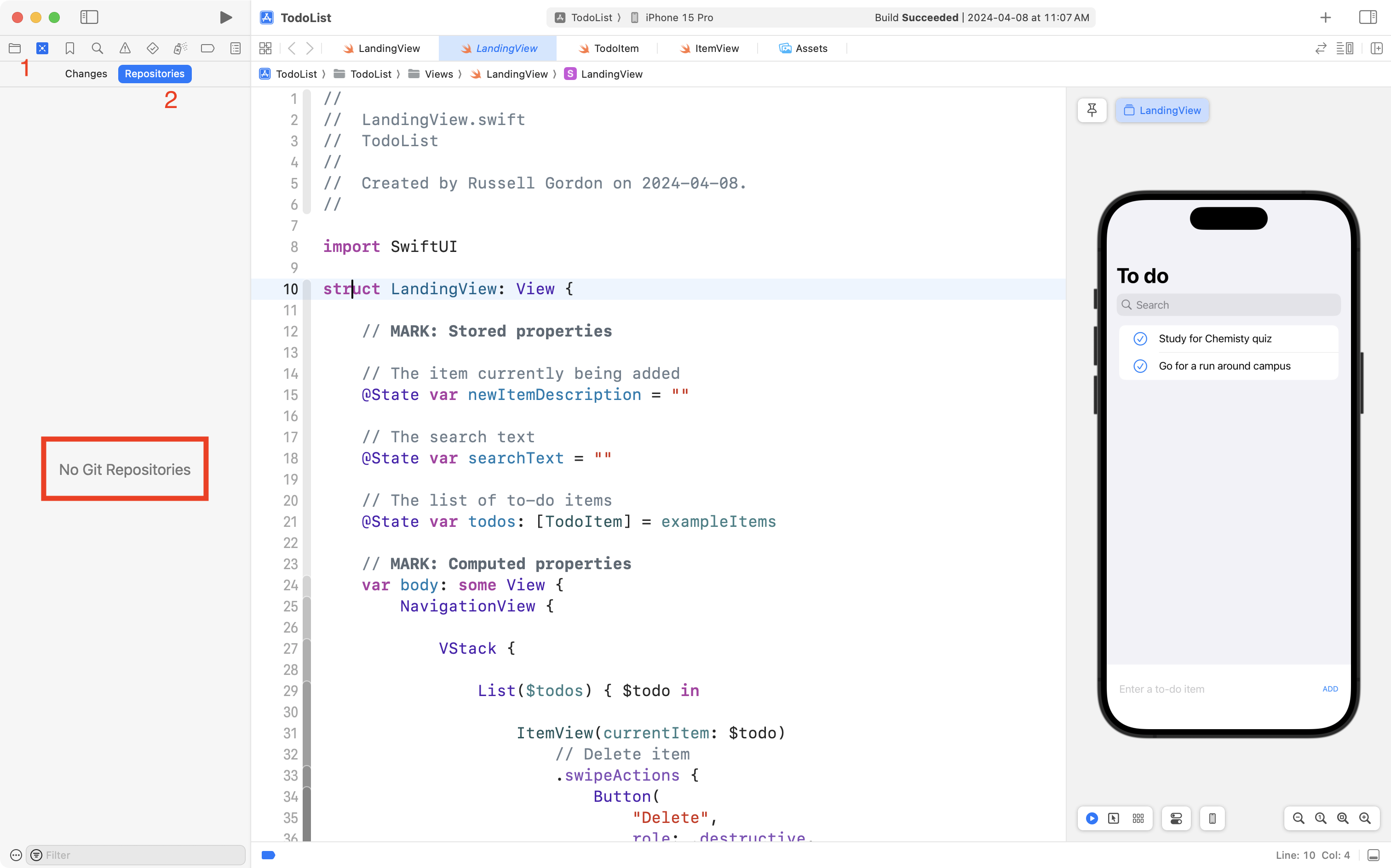 Screenshot 2024-04-14 at 5.02.01 PM.png