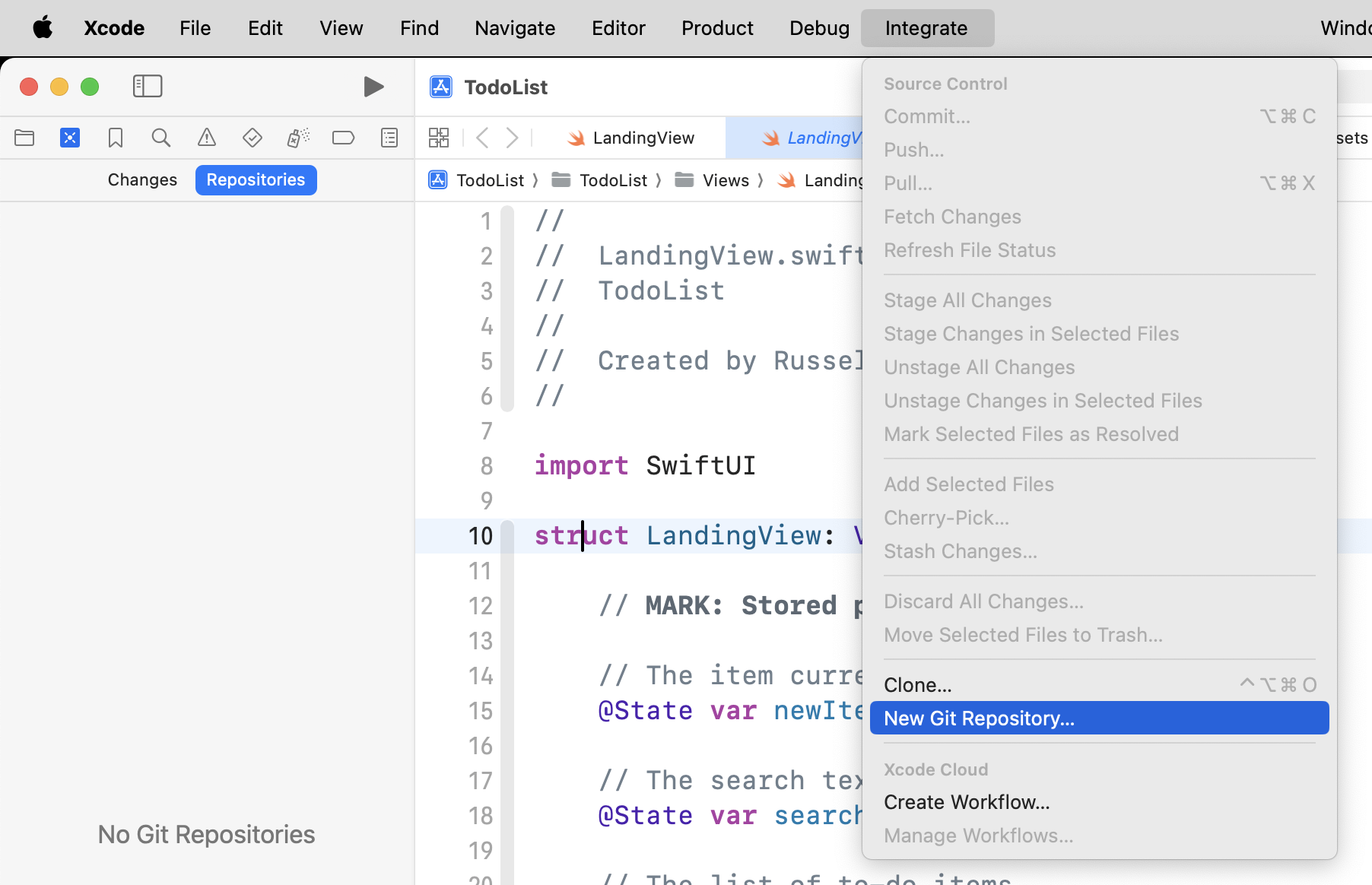 Screenshot 2024-04-14 at 5.03.34 PM.png|350