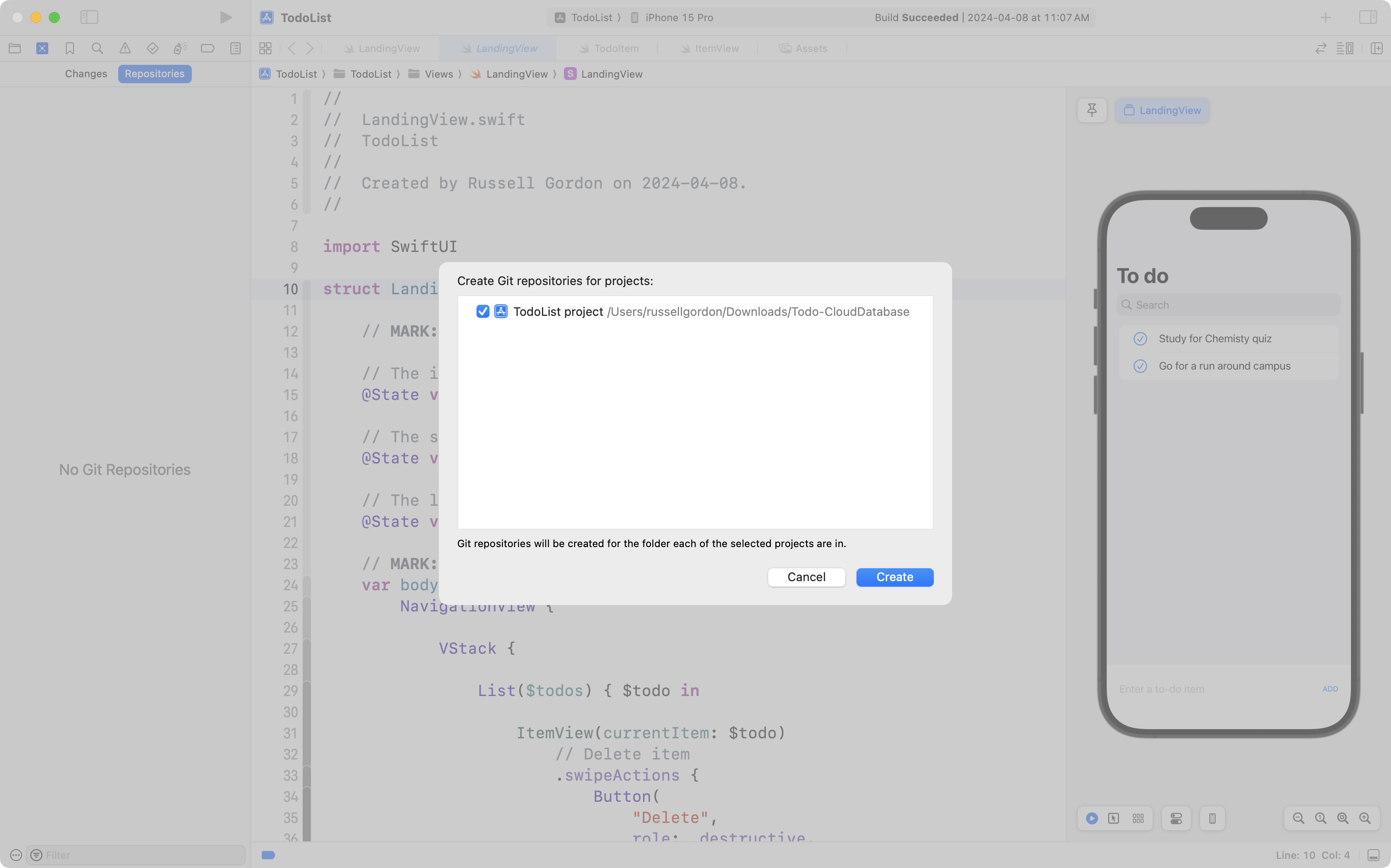 Screenshot 2024-04-14 at 5.04.11 PM.png