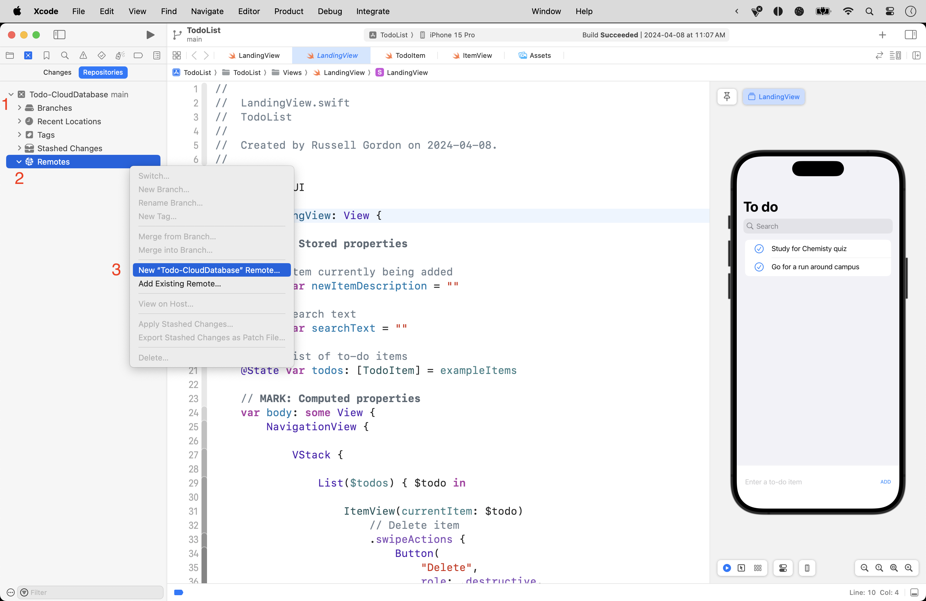 Screenshot 2024-04-14 at 5.04.45 PM.png