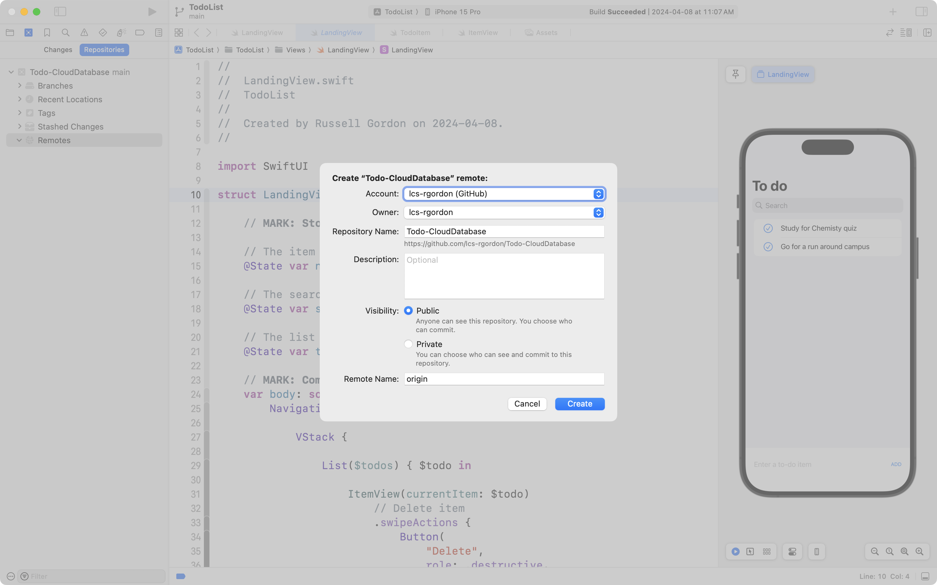 Screenshot 2024-04-14 at 5.08.22 PM.png