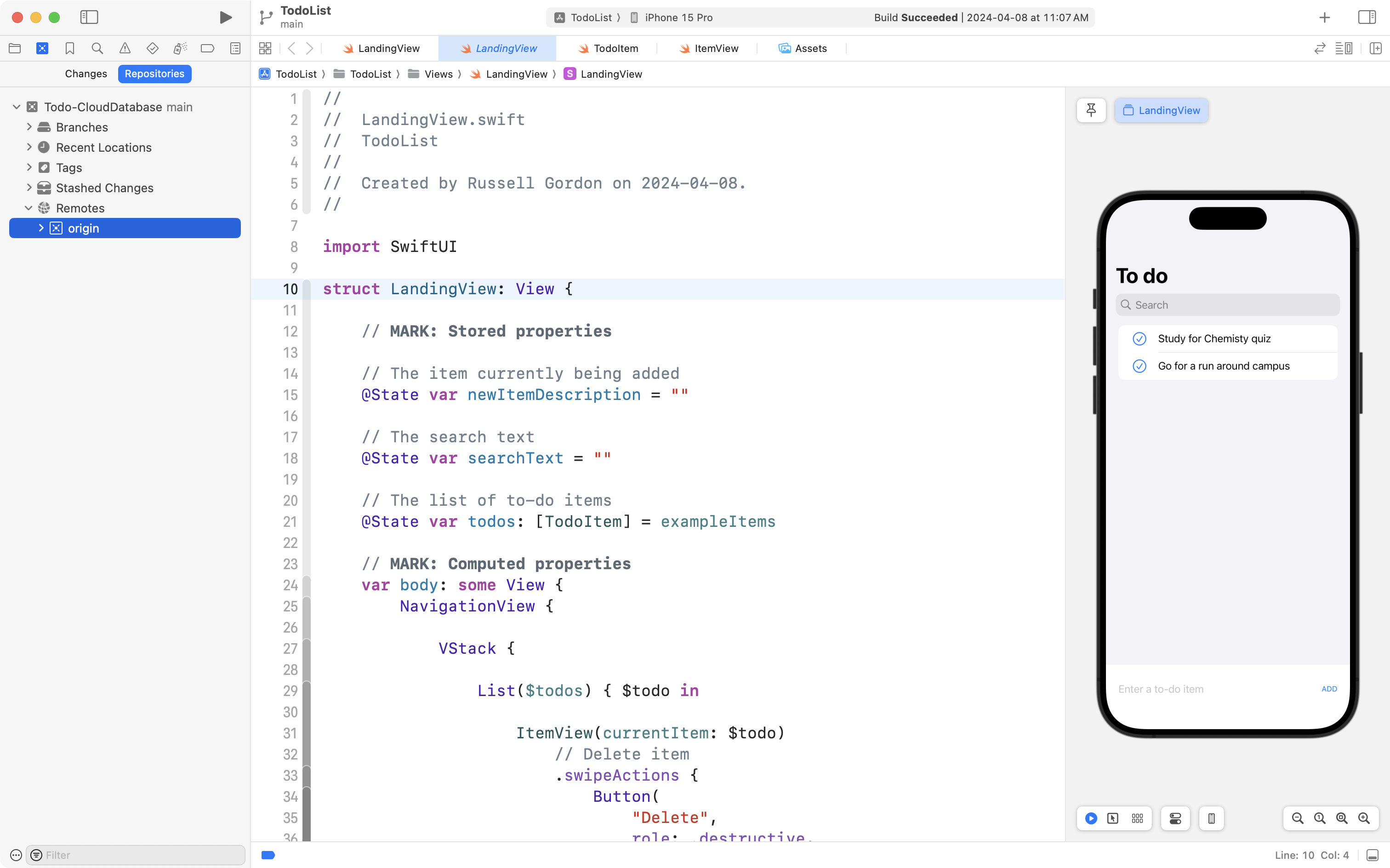 Screenshot 2024-04-14 at 5.09.11 PM.png