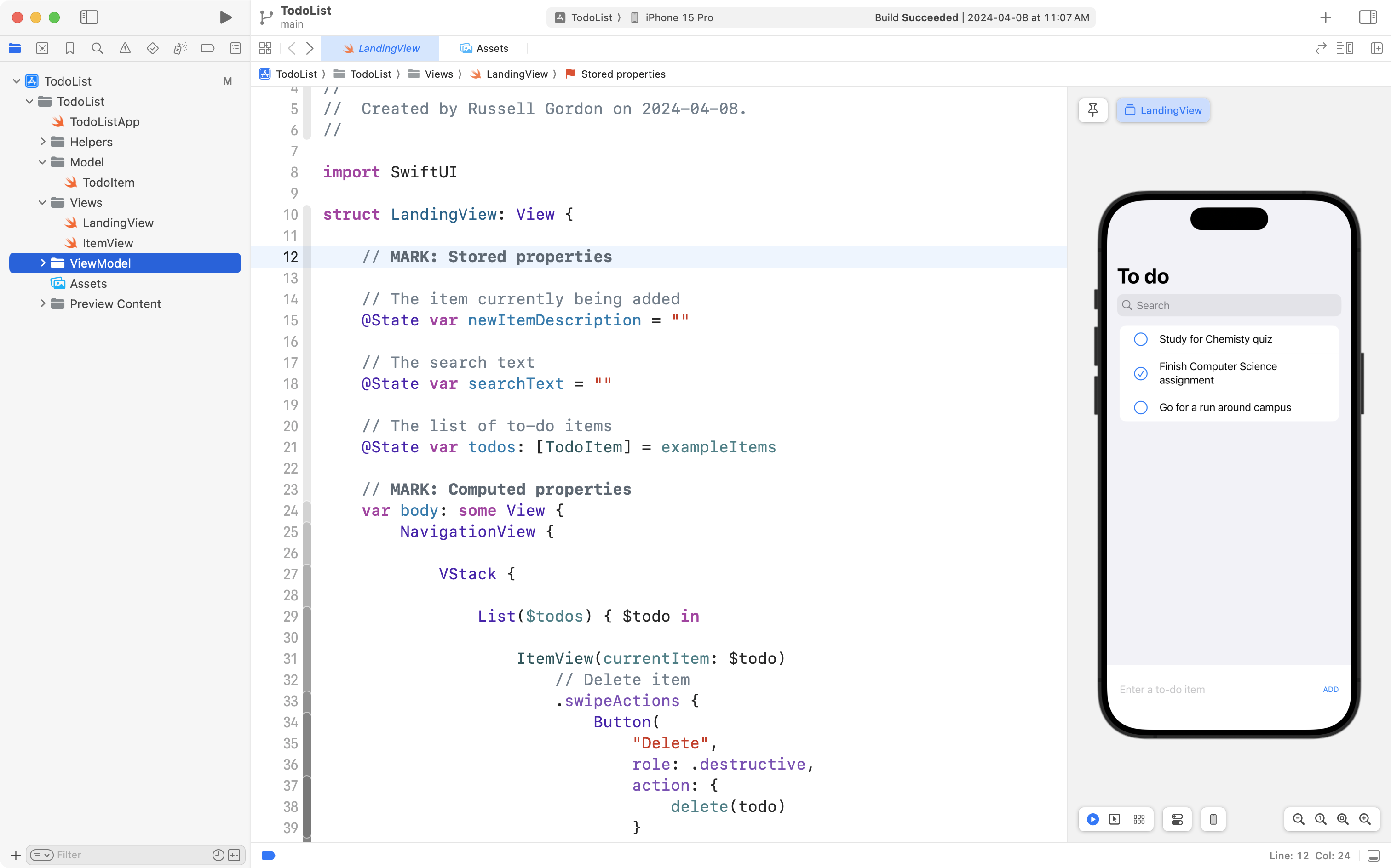 Screenshot 2024-04-14 at 6.05.56 PM.png