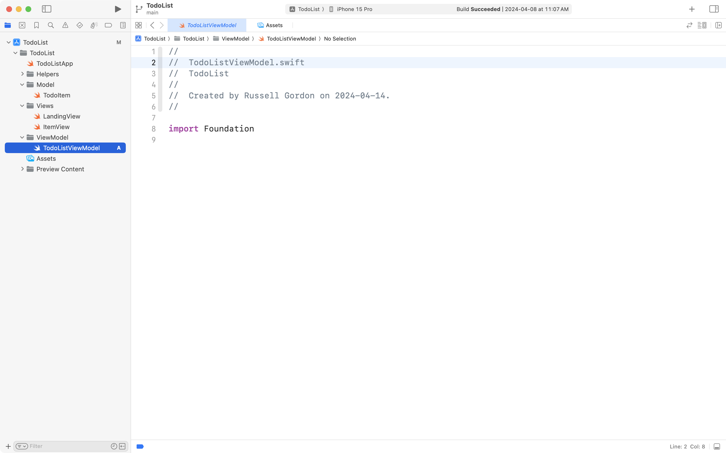 Screenshot 2024-04-14 at 6.06.54 PM.png