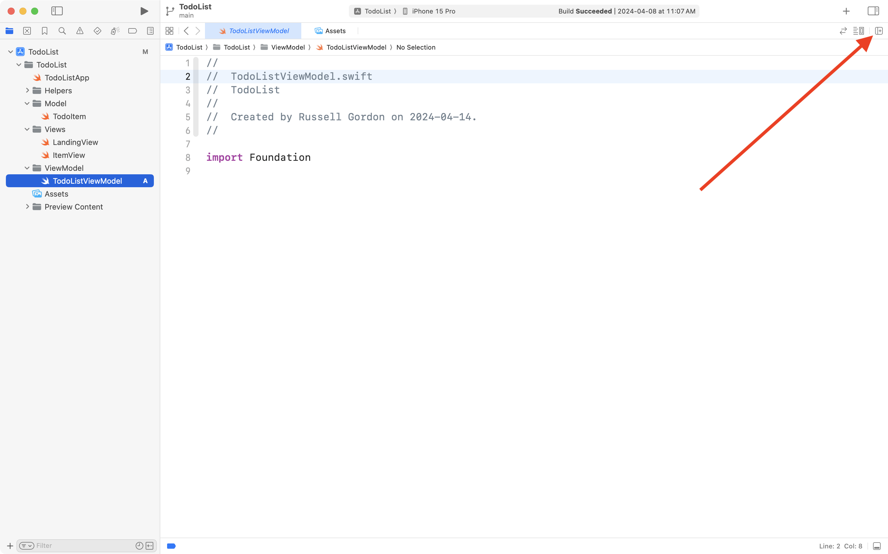 Screenshot 2024-04-14 at 6.07.04 PM.png