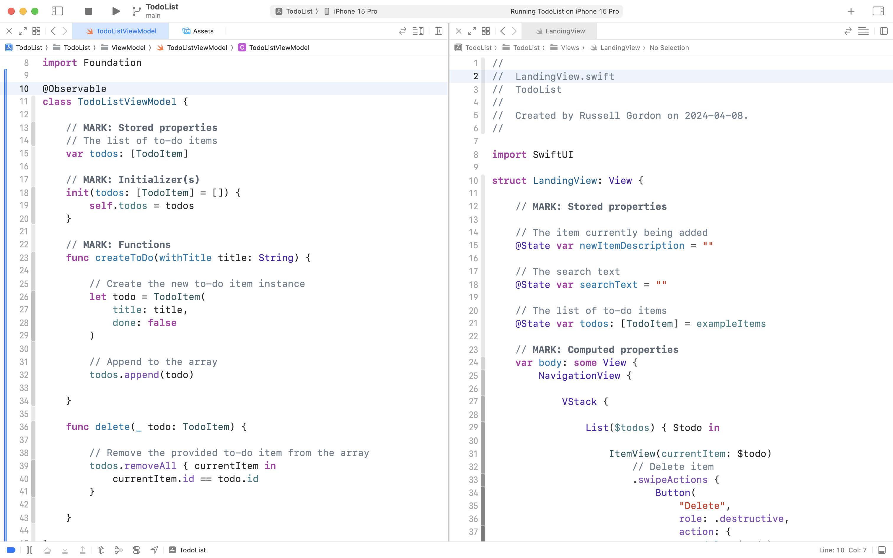 Screenshot 2024-04-14 at 6.20.09 PM.png